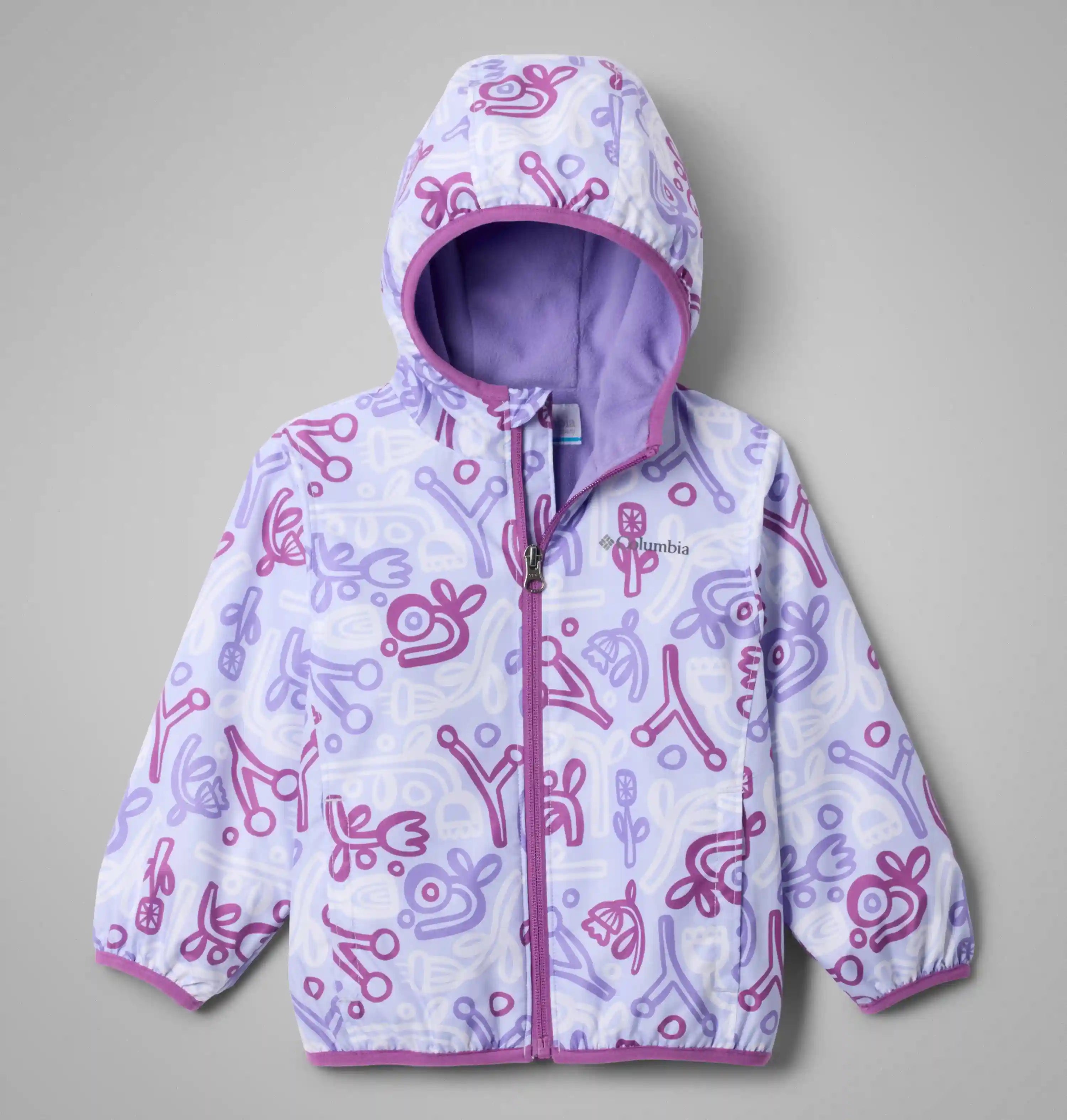 columbiacloth.it.com