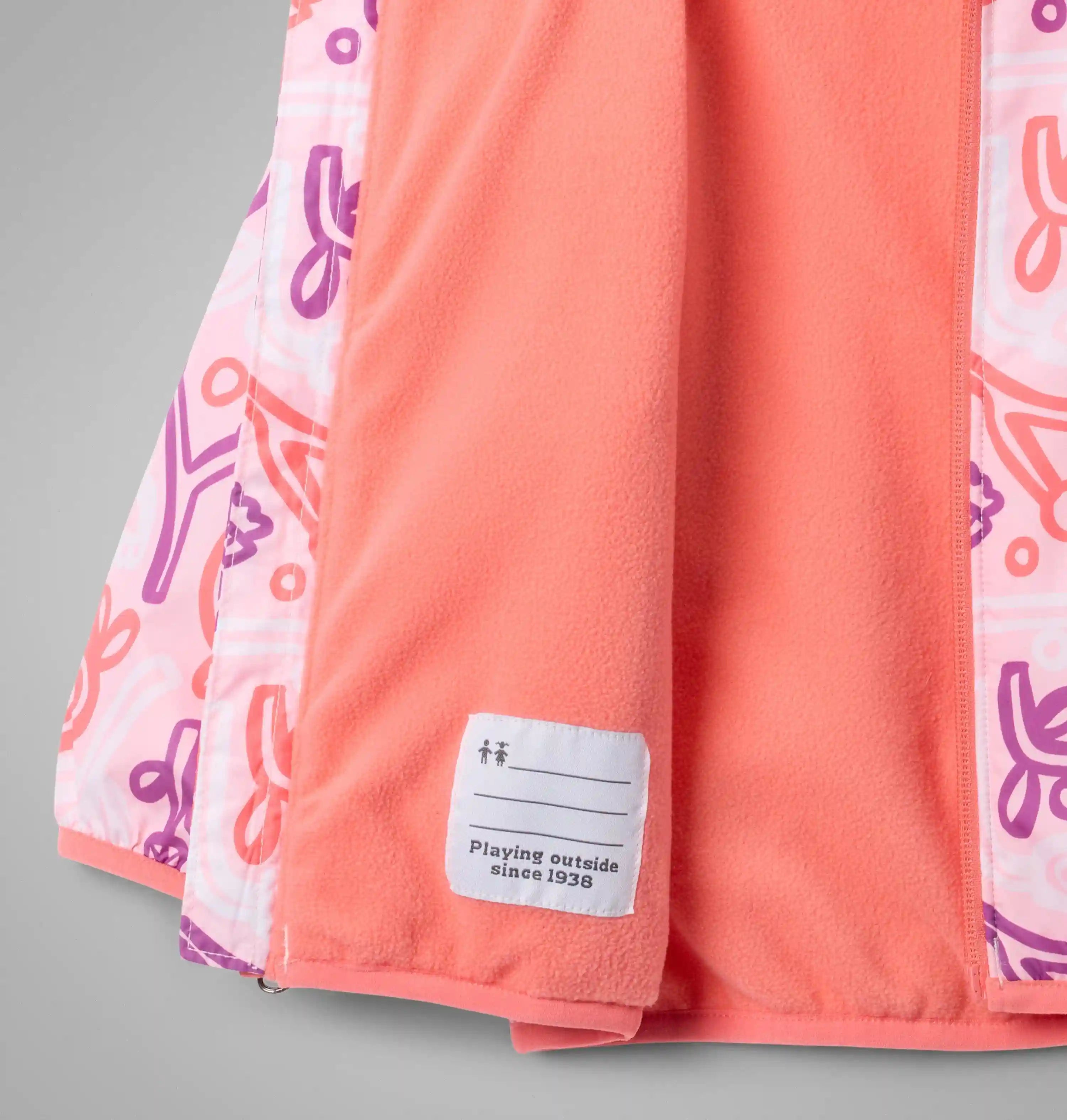 columbiacloth.it.com