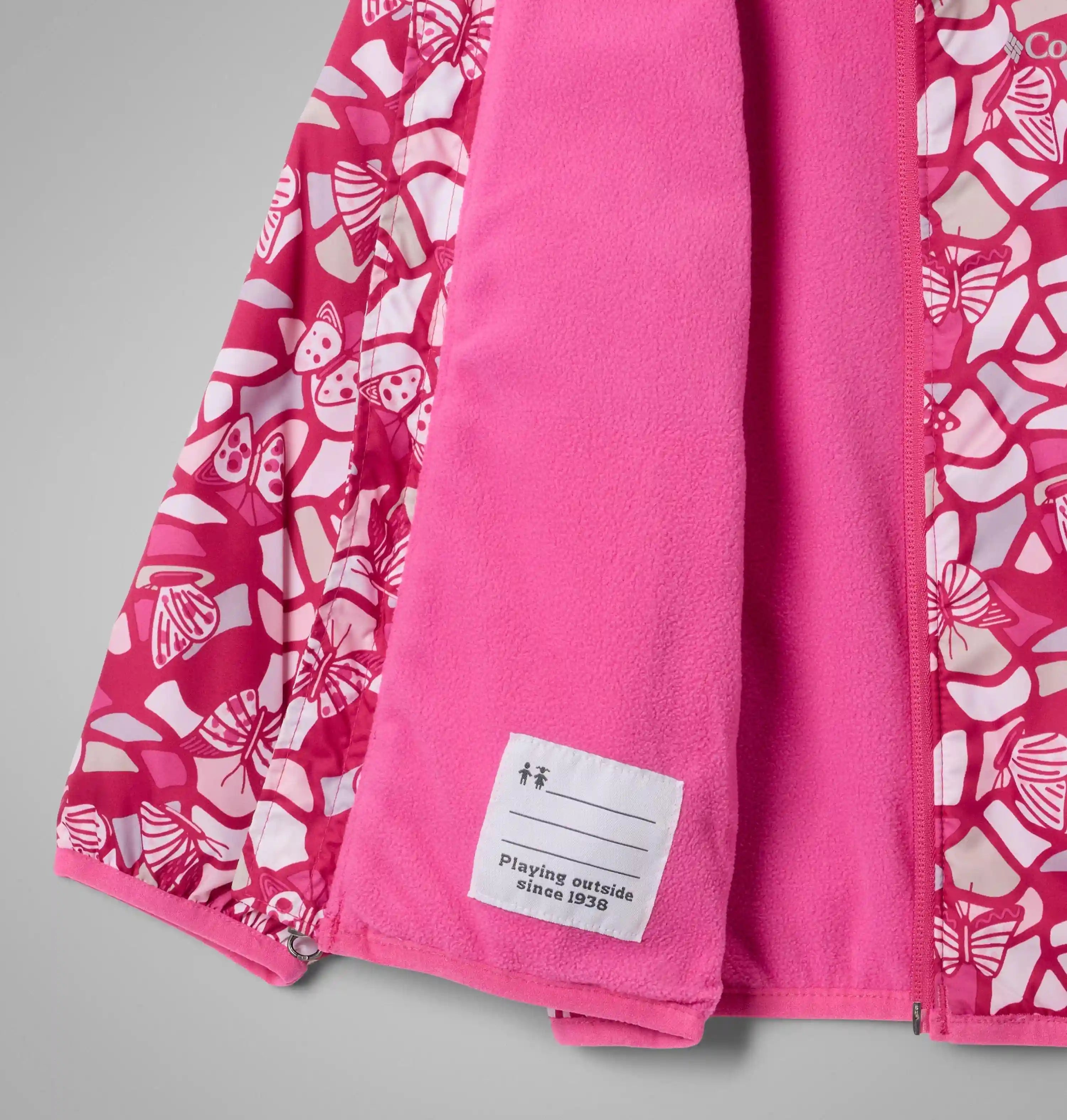 columbiacloth.it.com