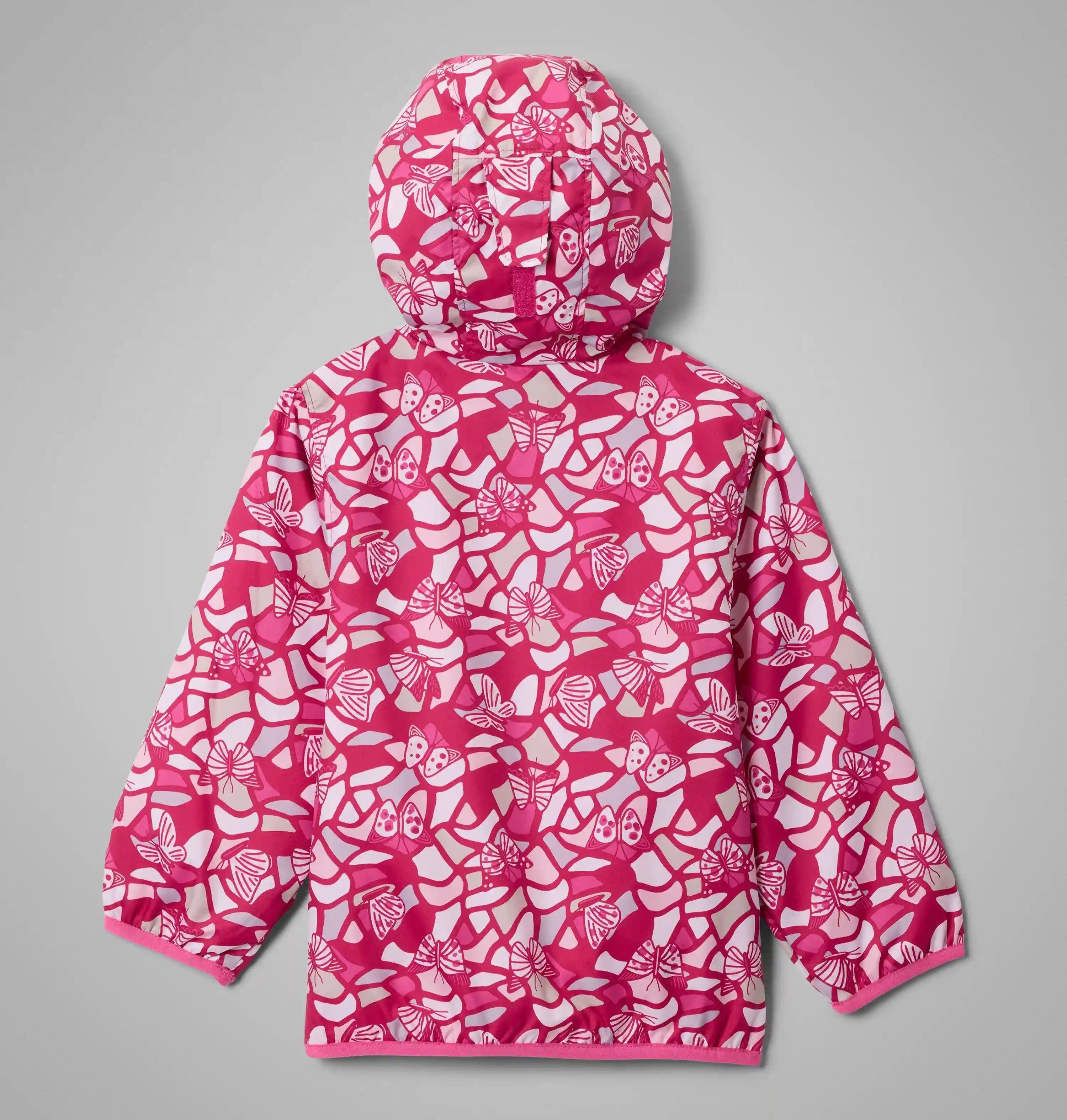 columbiacloth.it.com