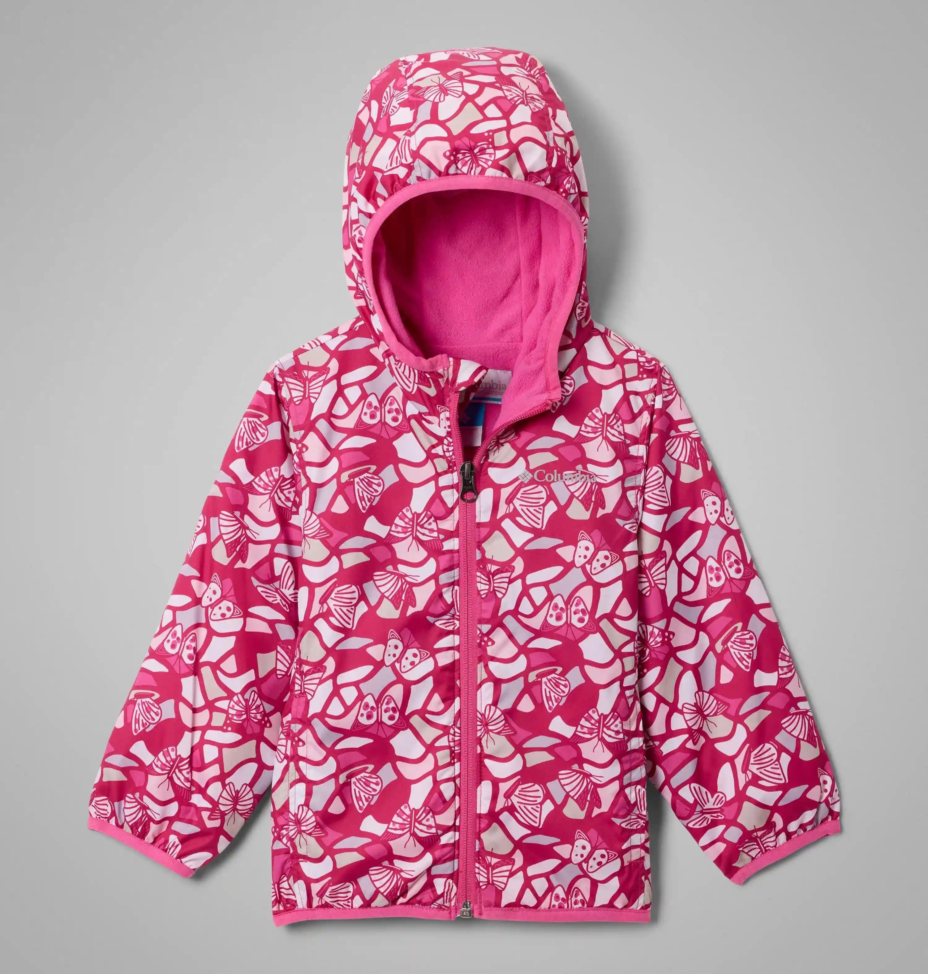 columbiacloth.it.com