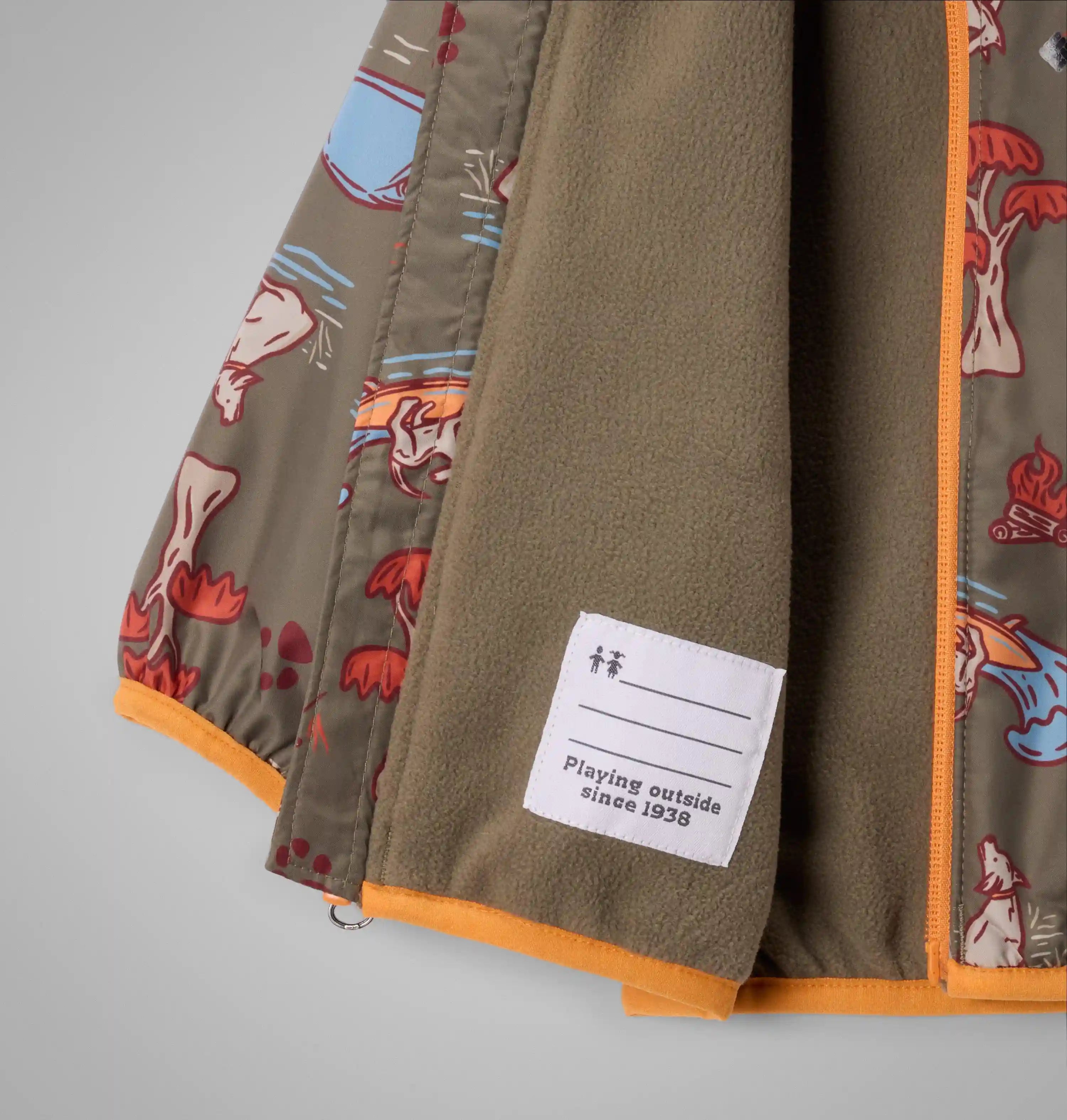 columbiacloth.it.com