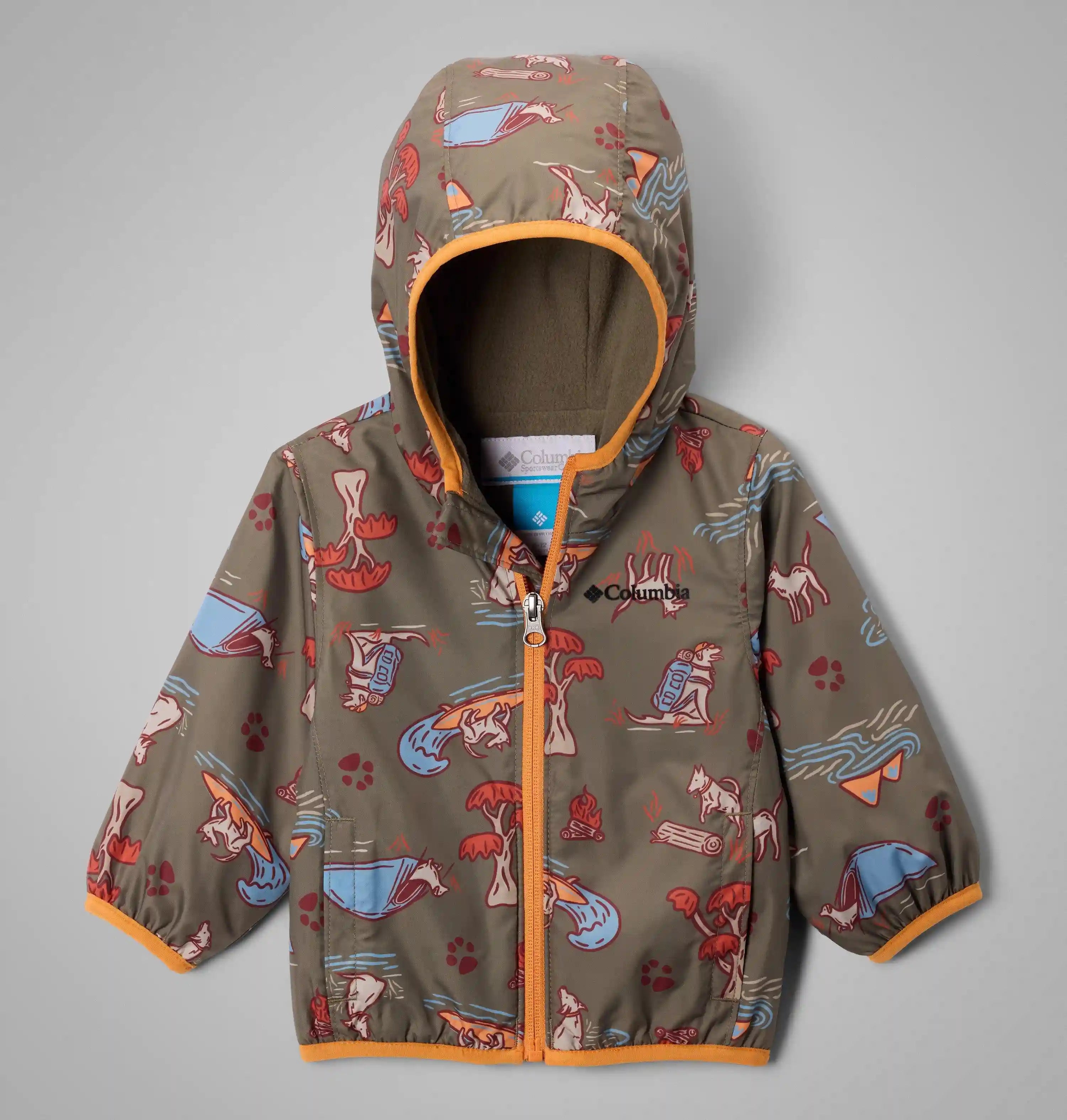 columbiacloth.it.com