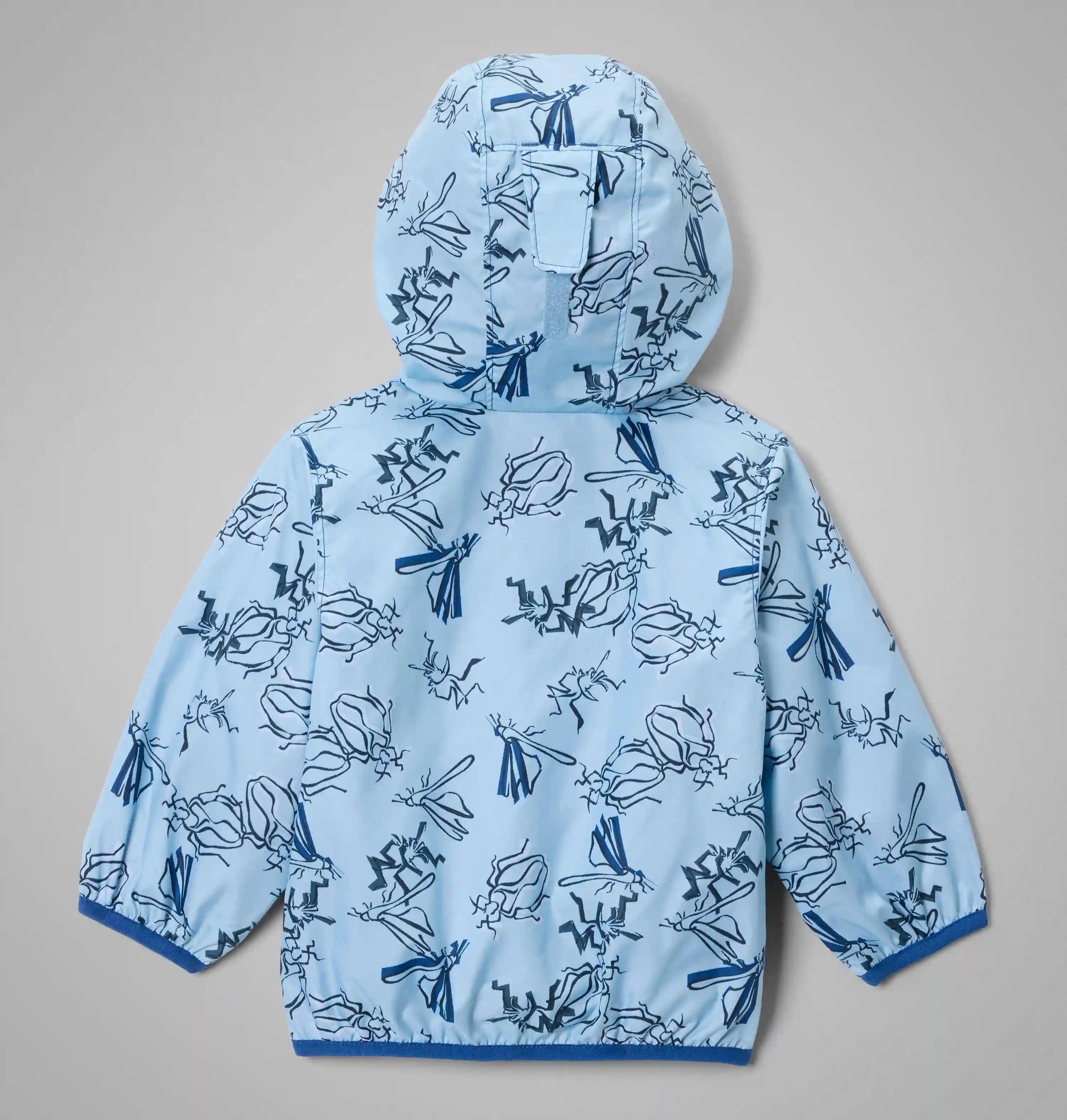 columbiacloth.it.com