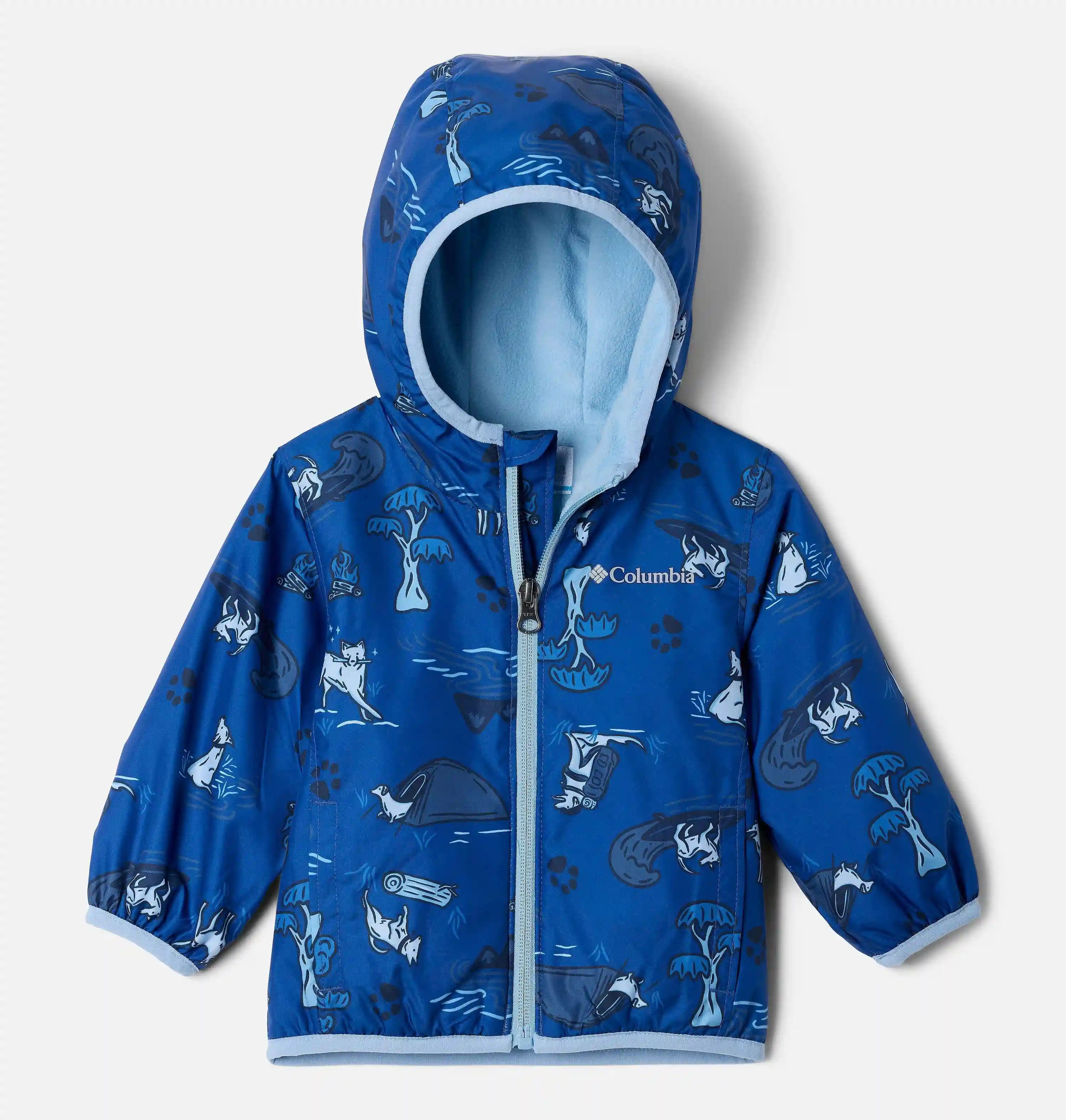 columbiacloth.it.com