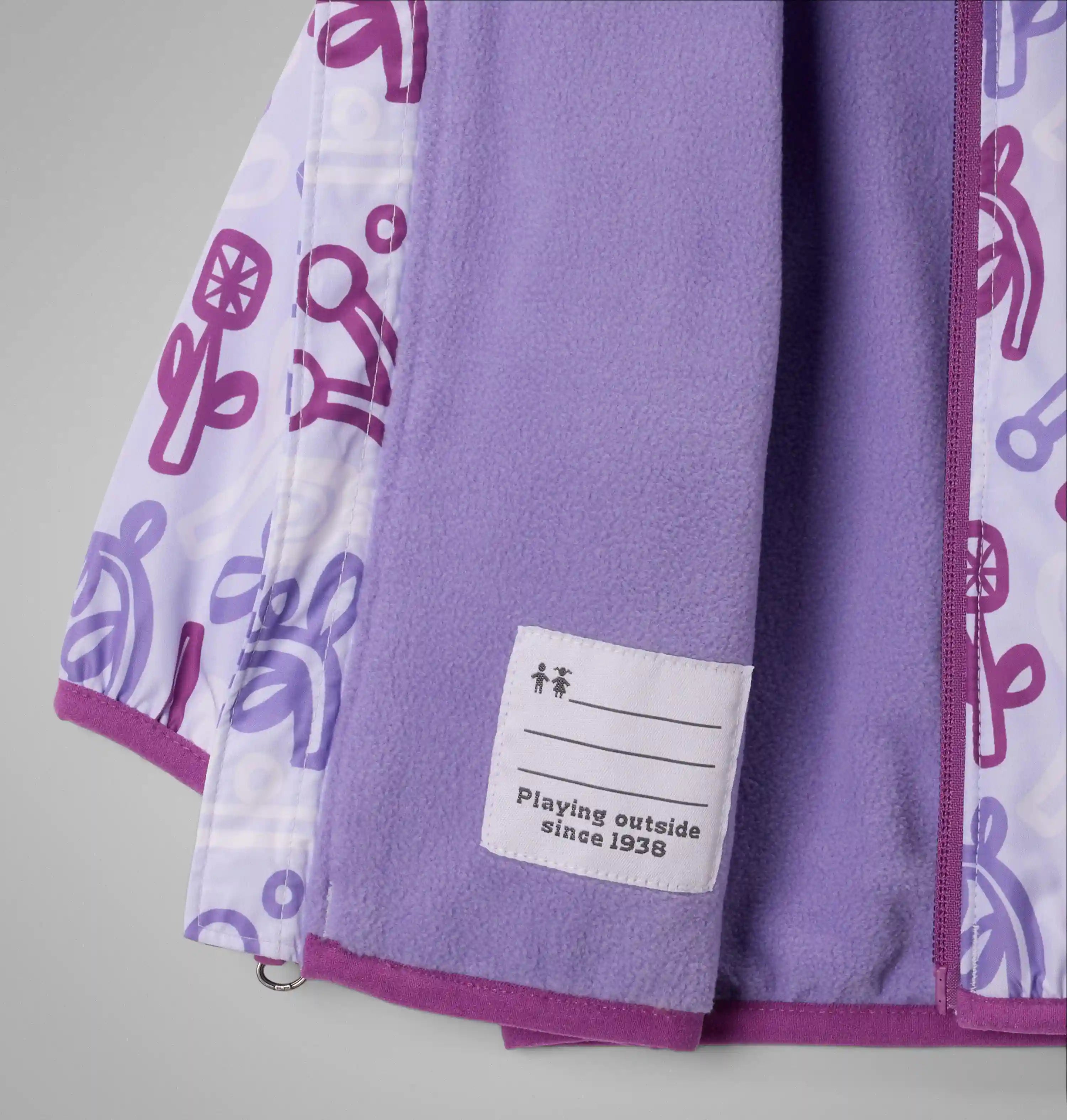columbiacloth.it.com
