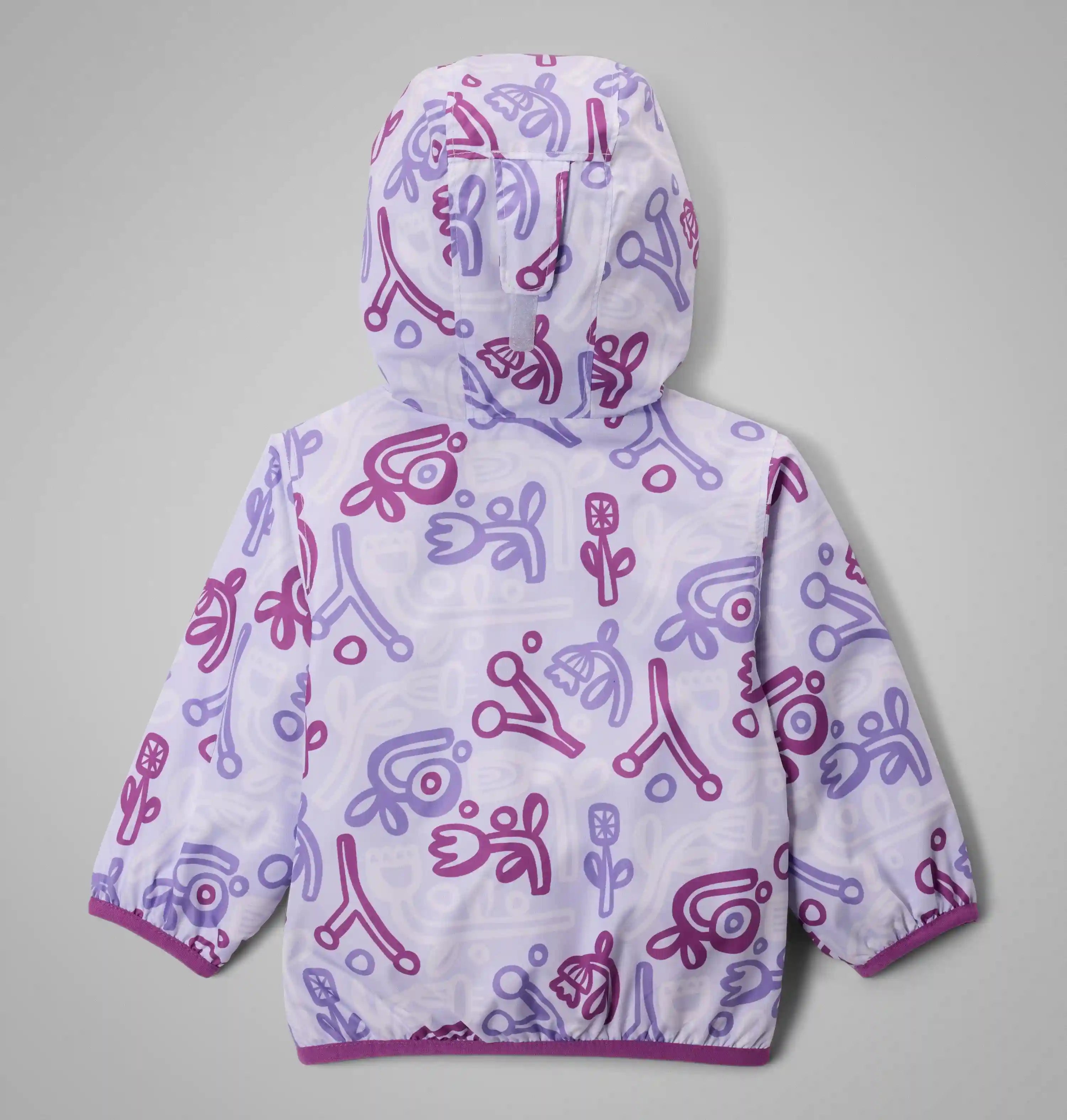 columbiacloth.it.com