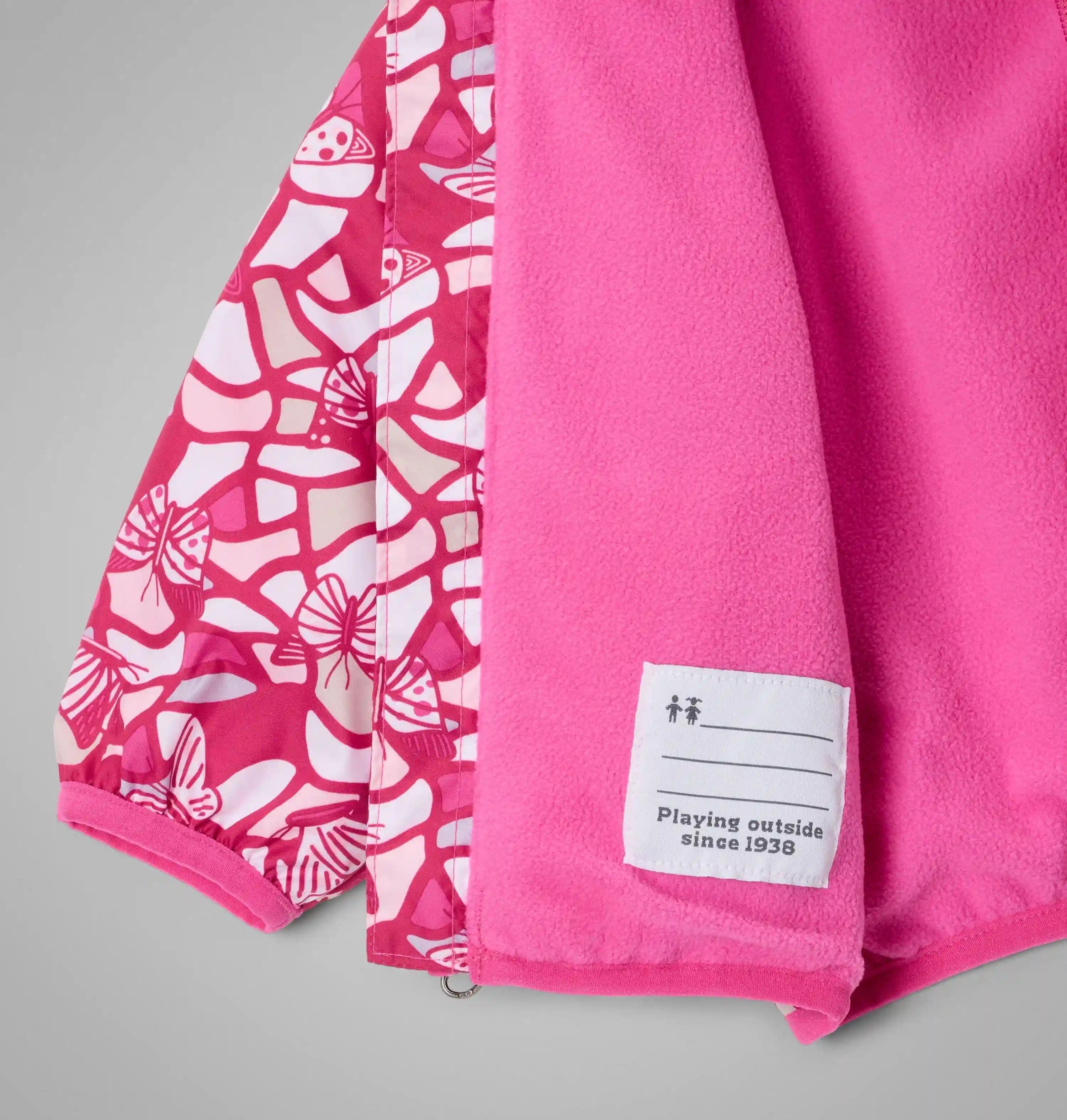 columbiacloth.it.com