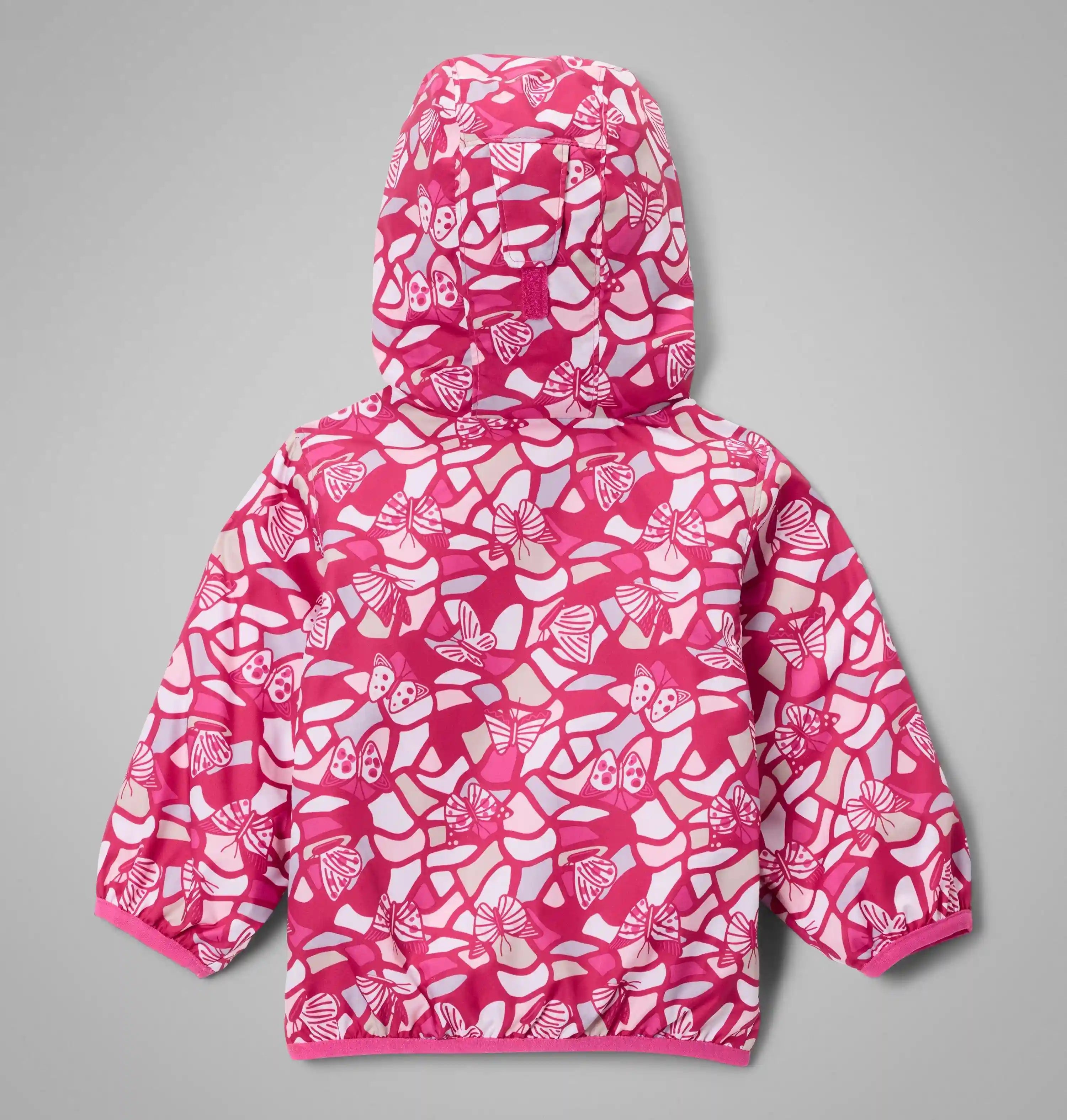columbiacloth.it.com