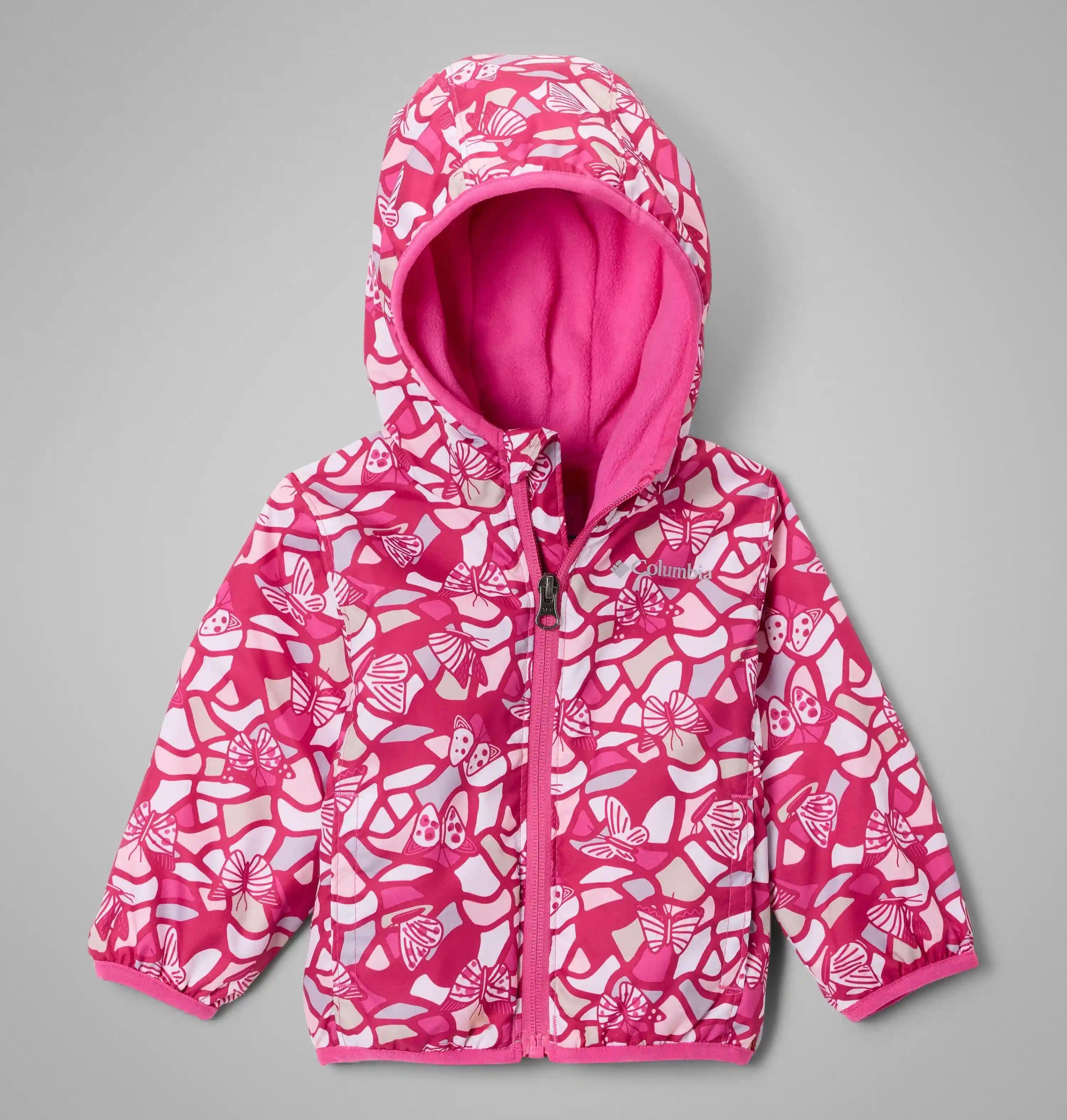 columbiacloth.it.com