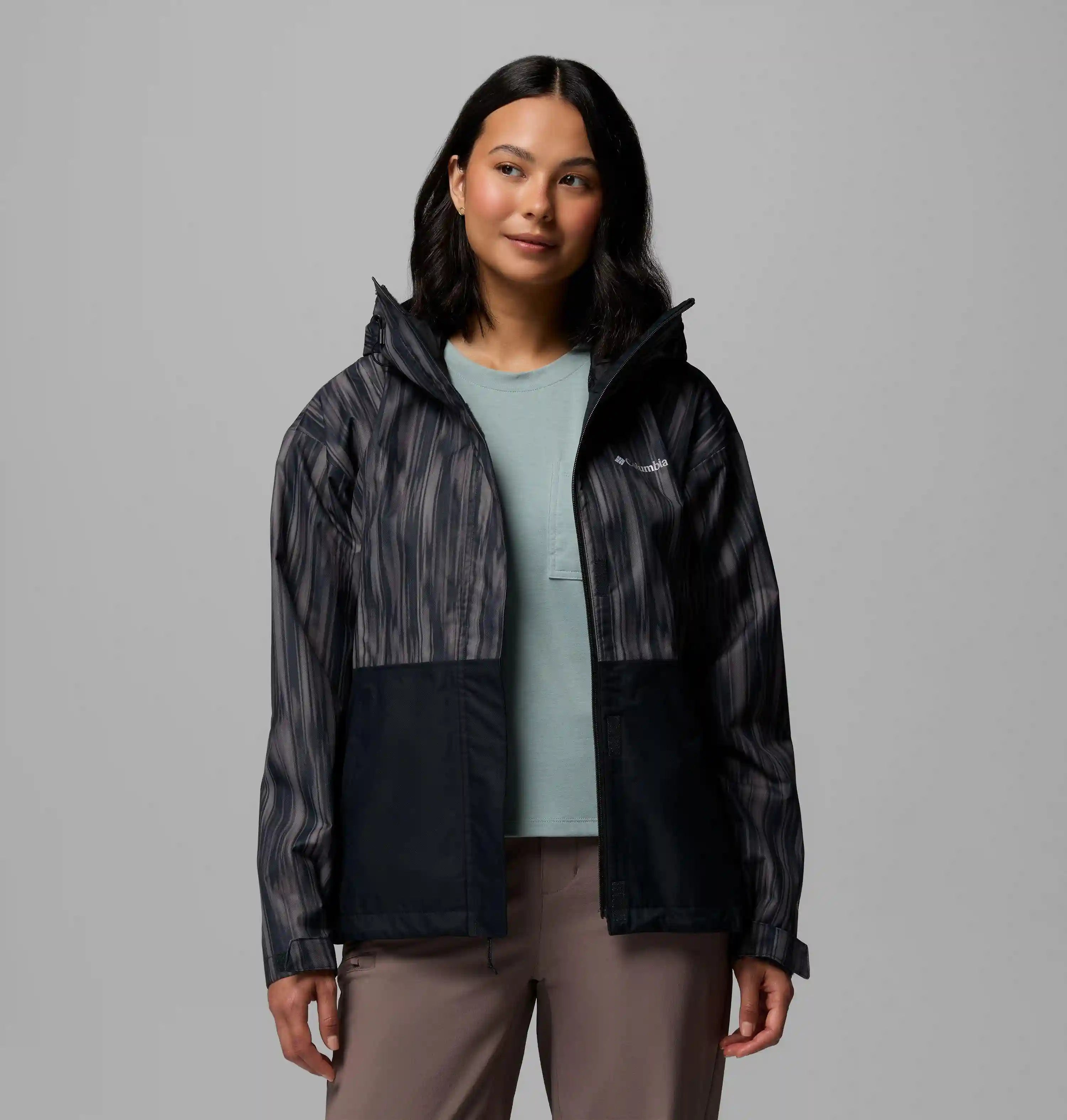 columbiacloth.it.com