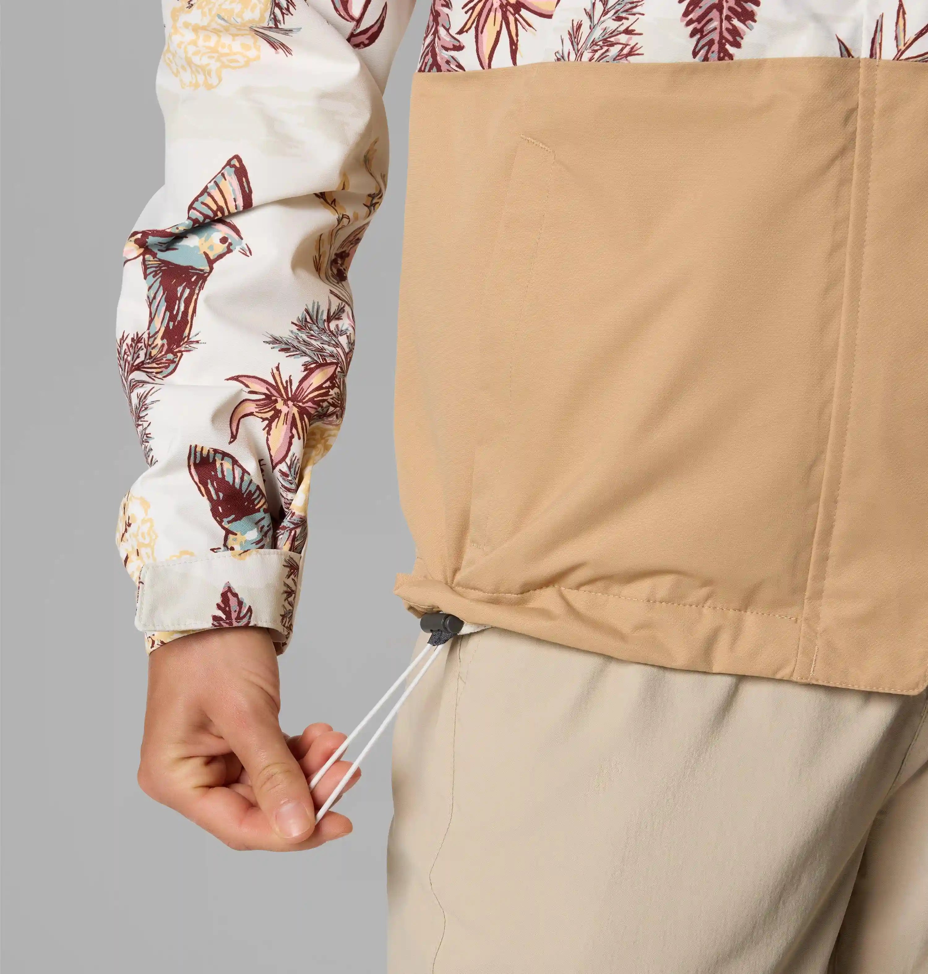 columbiacloth.it.com