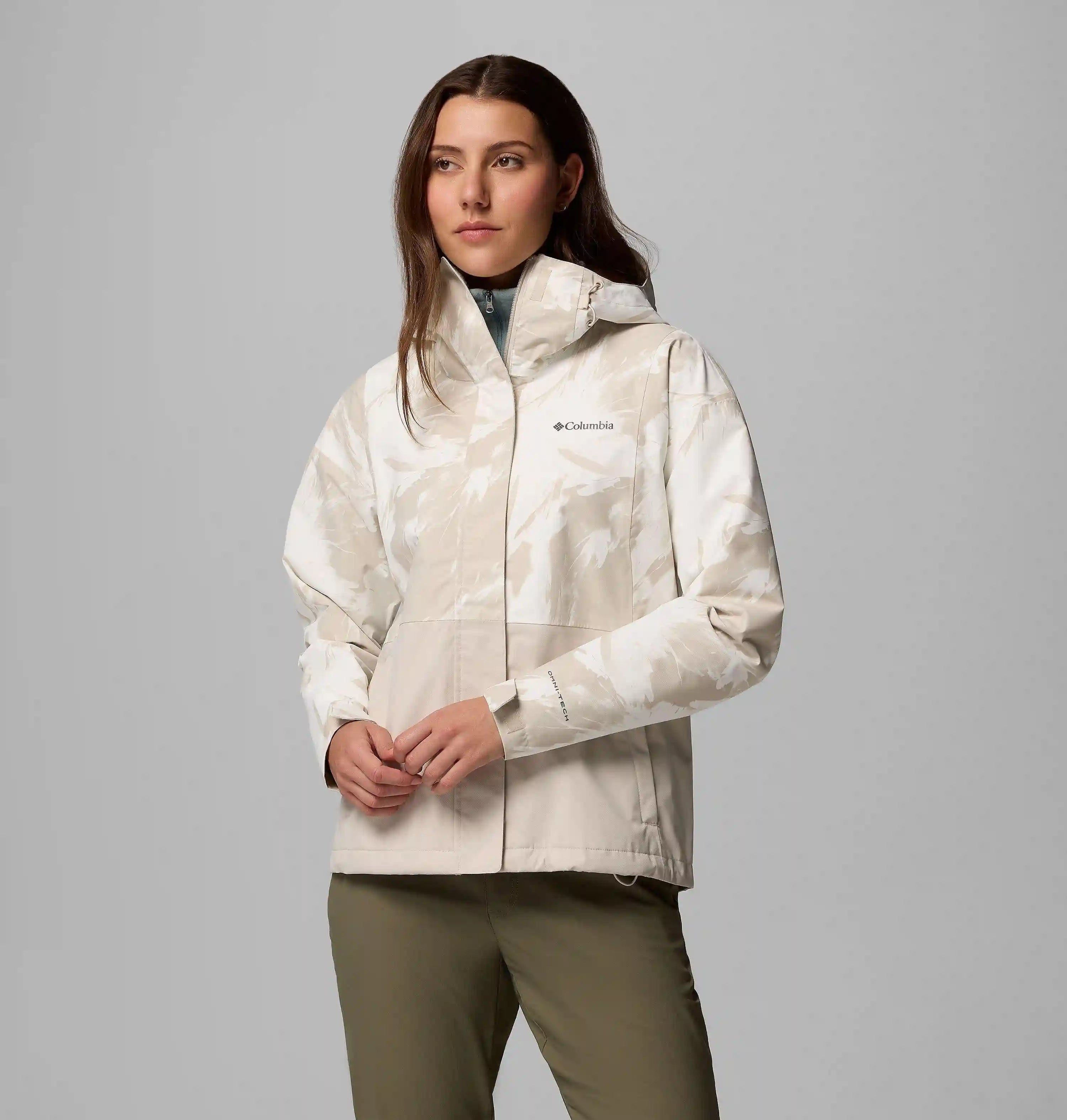 columbiacloth.it.com