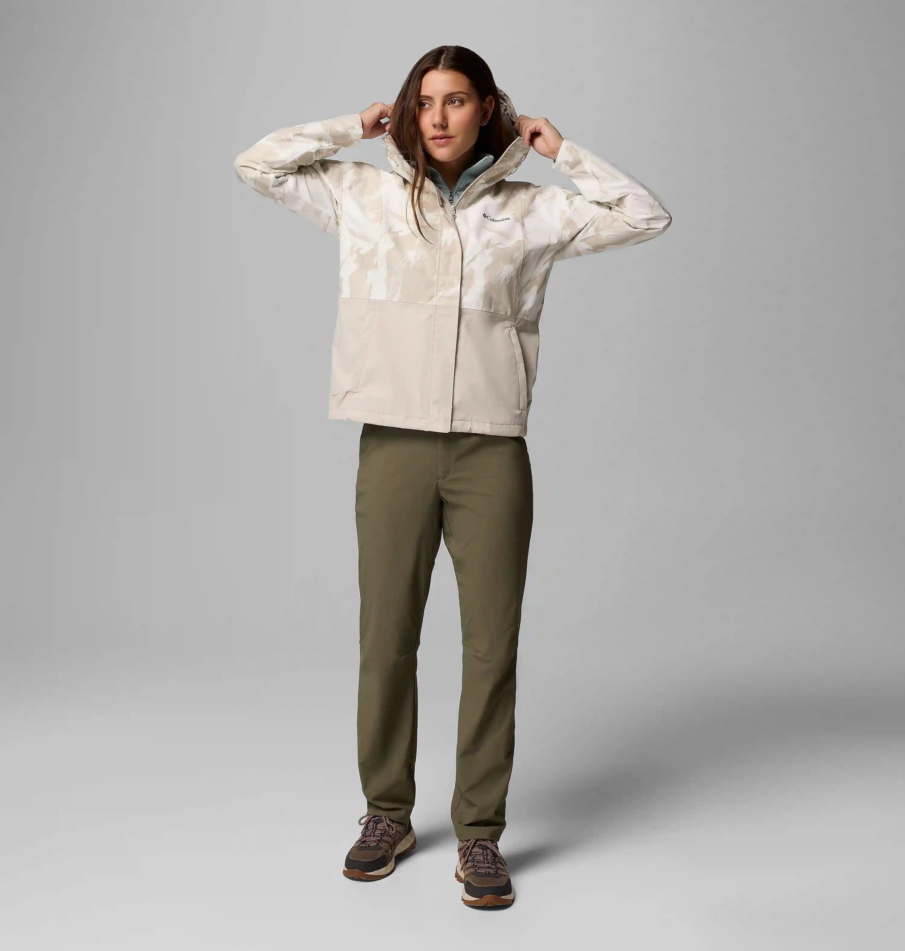 columbiacloth.it.com