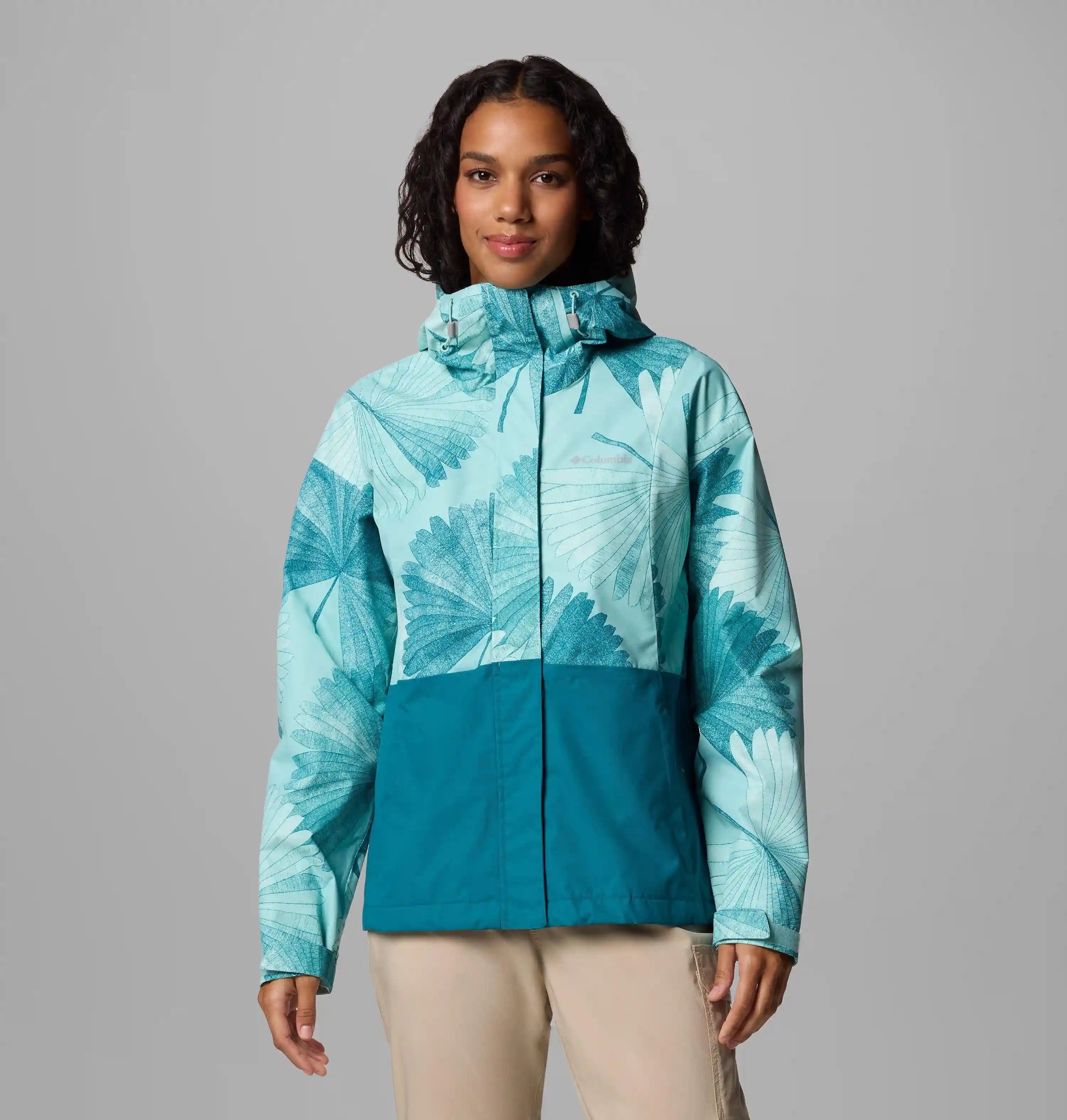 columbiacloth.it.com
