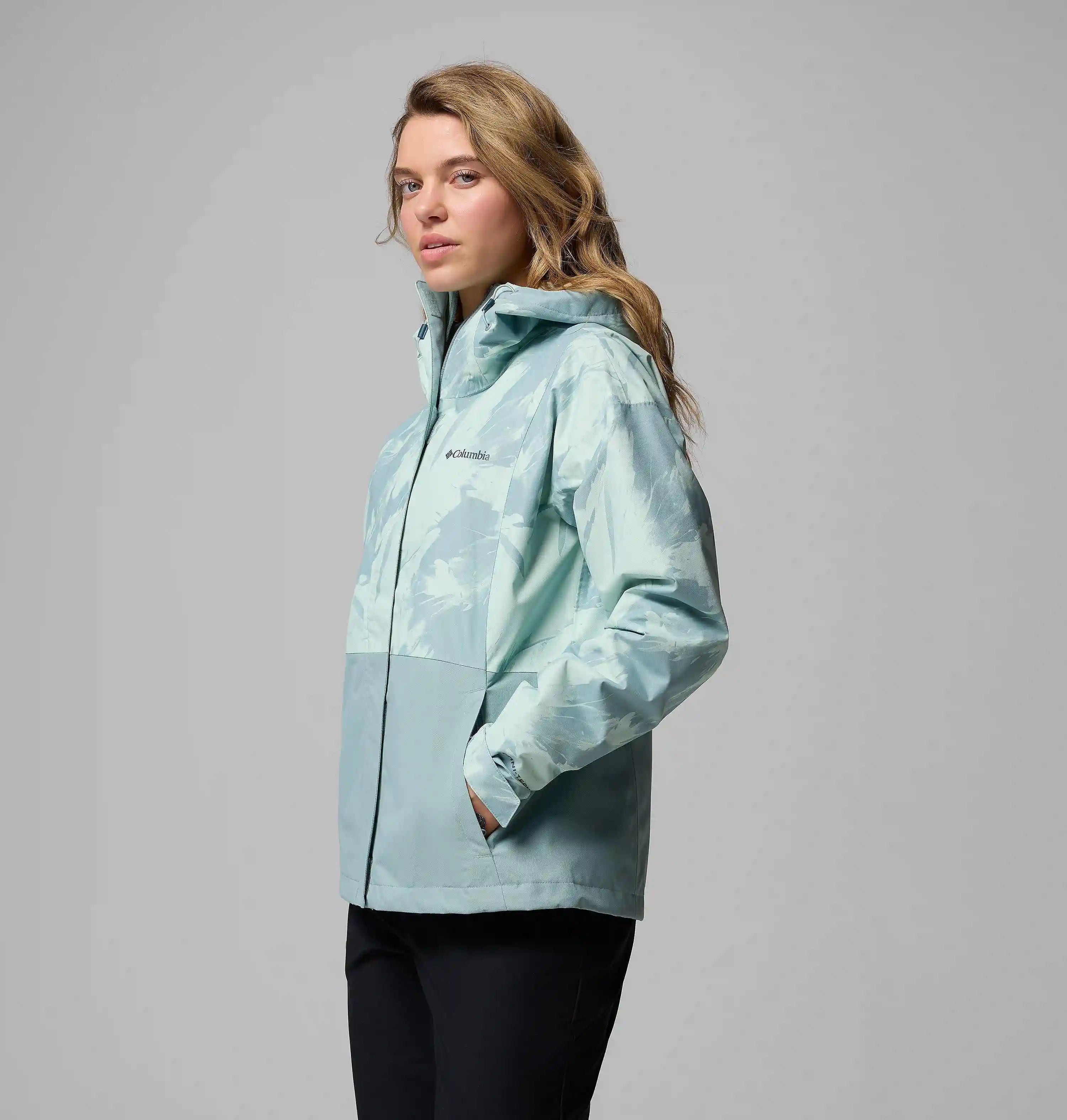 columbiacloth.it.com