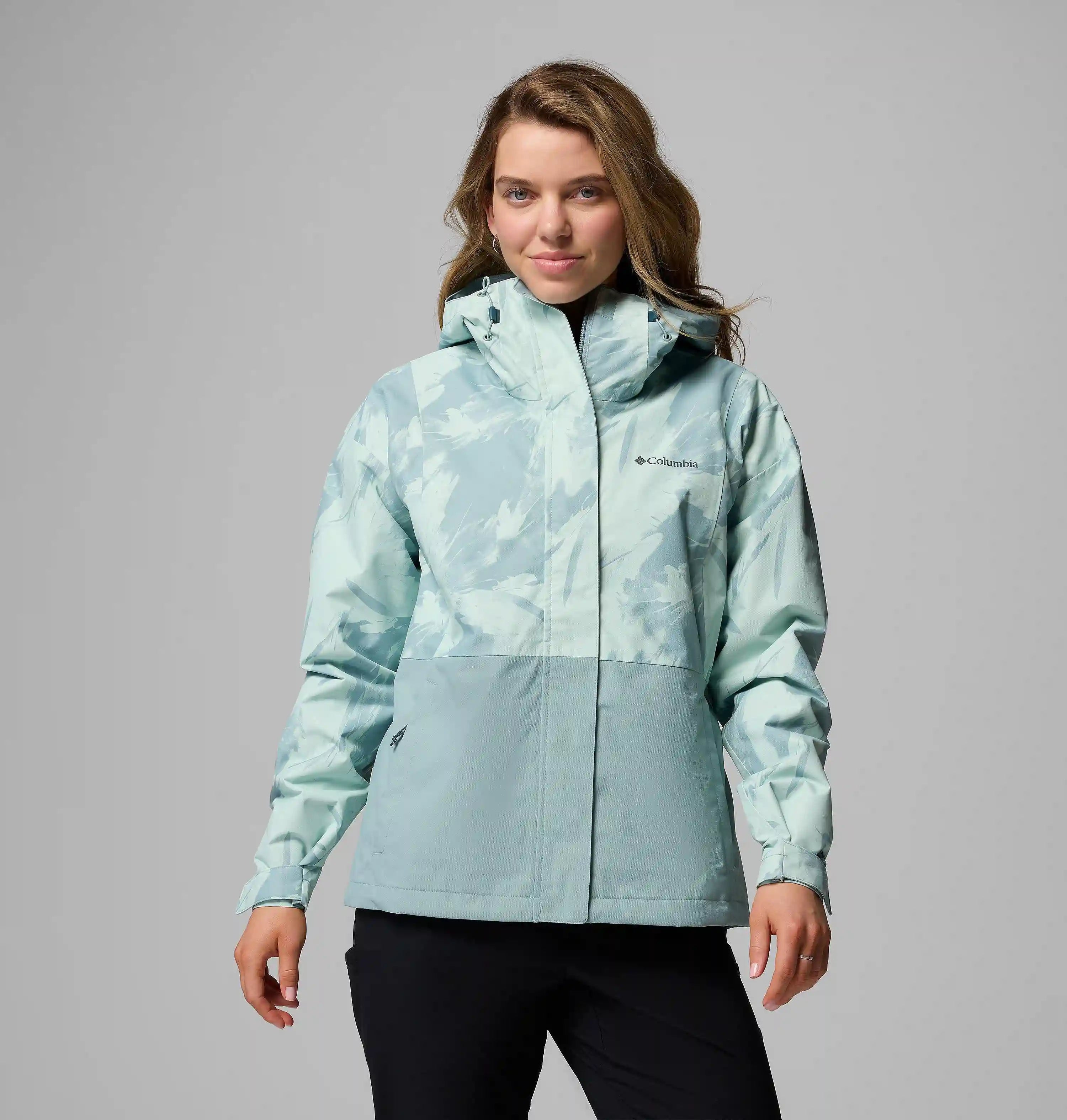 columbiacloth.it.com