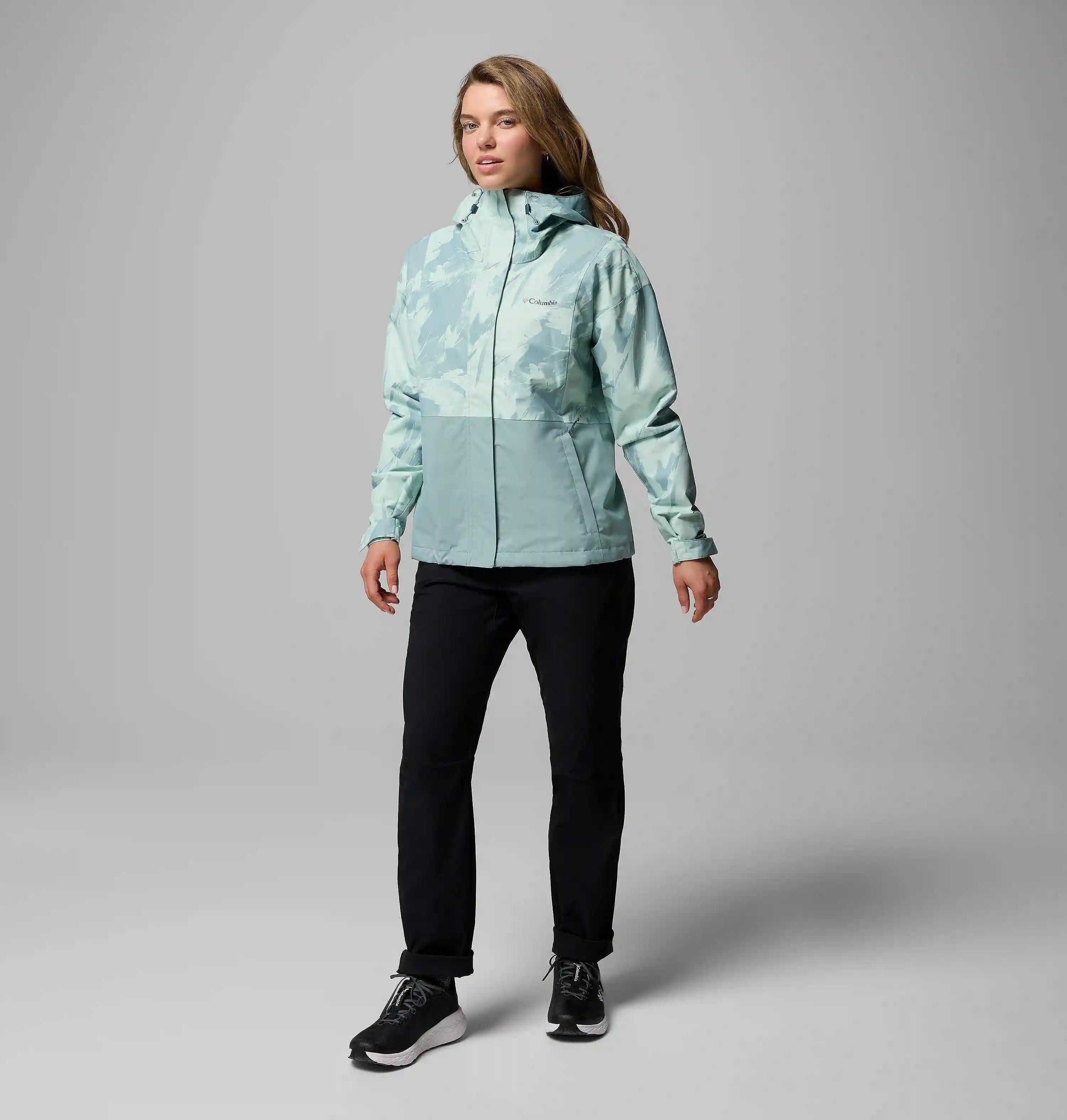 columbiacloth.it.com