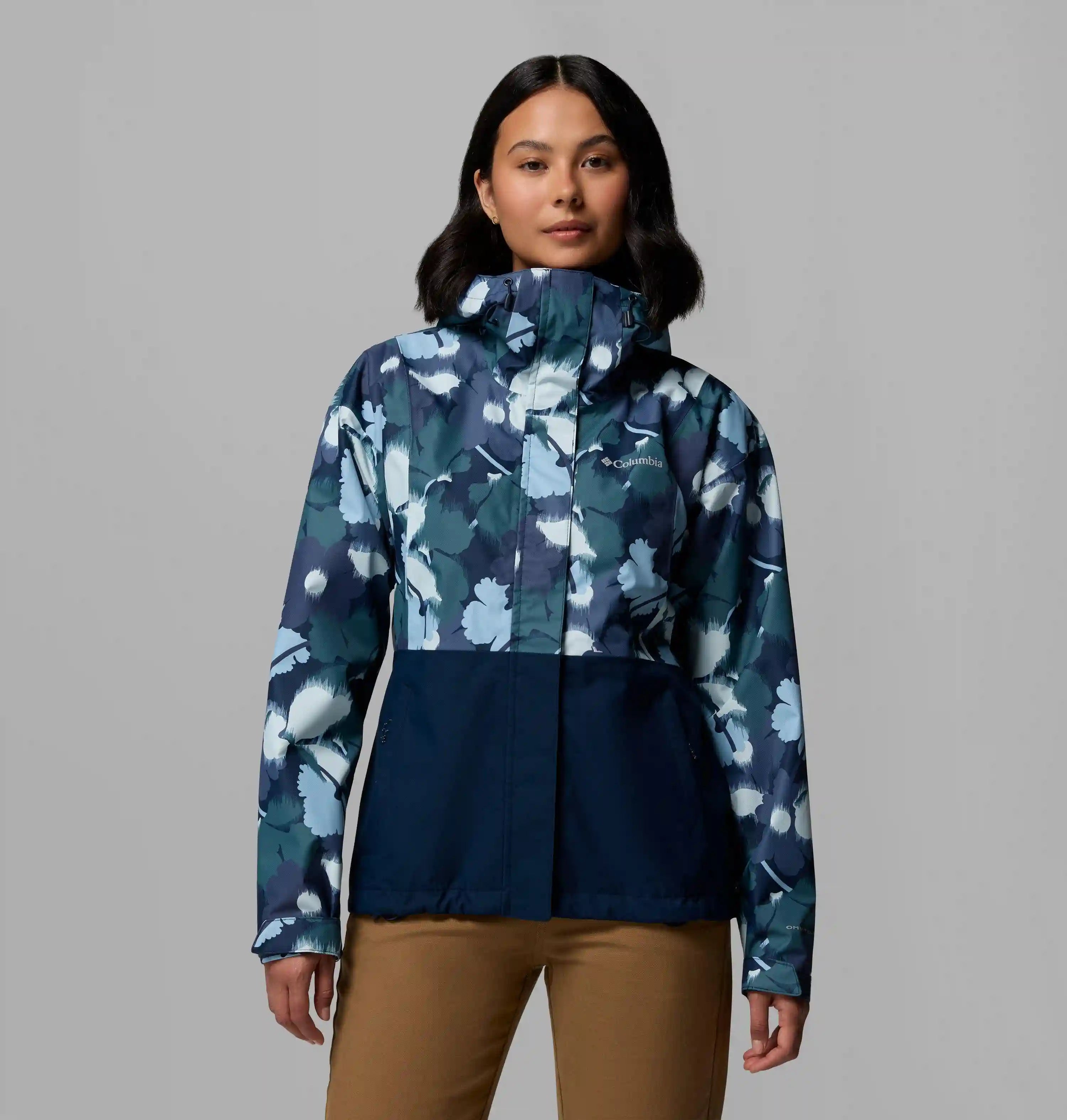 columbiacloth.it.com