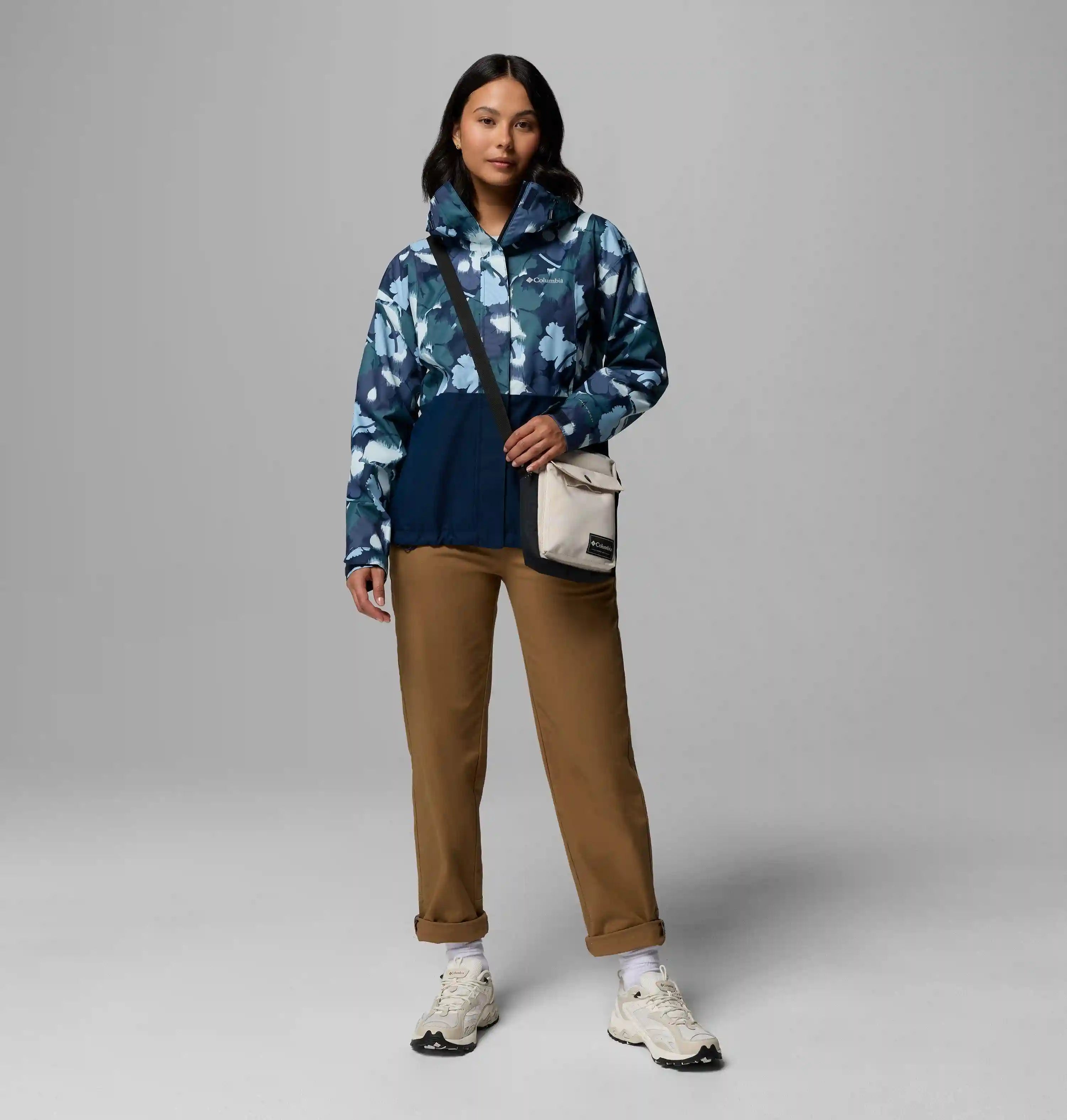 columbiacloth.it.com