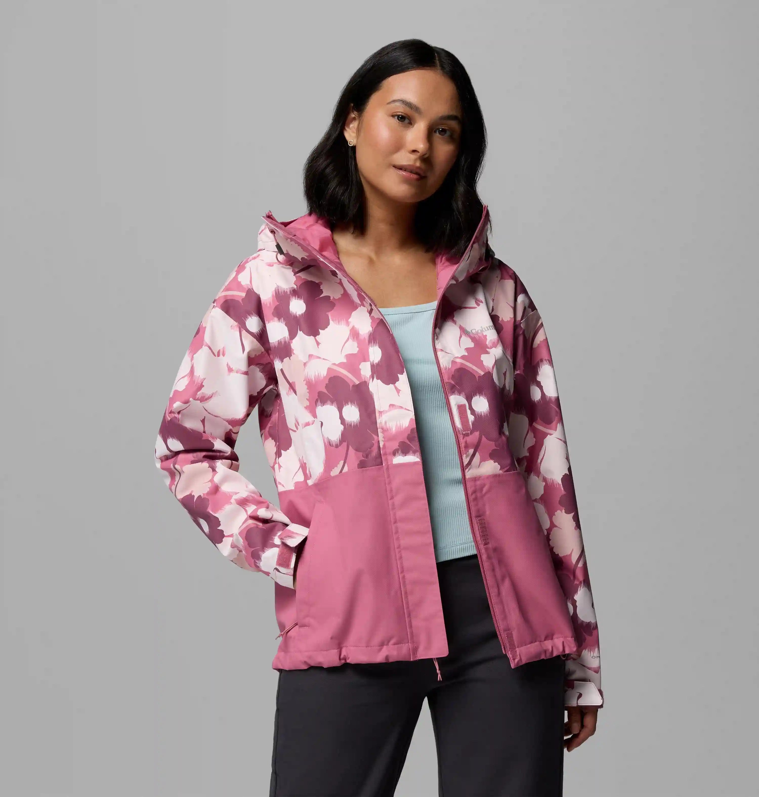 columbiacloth.it.com