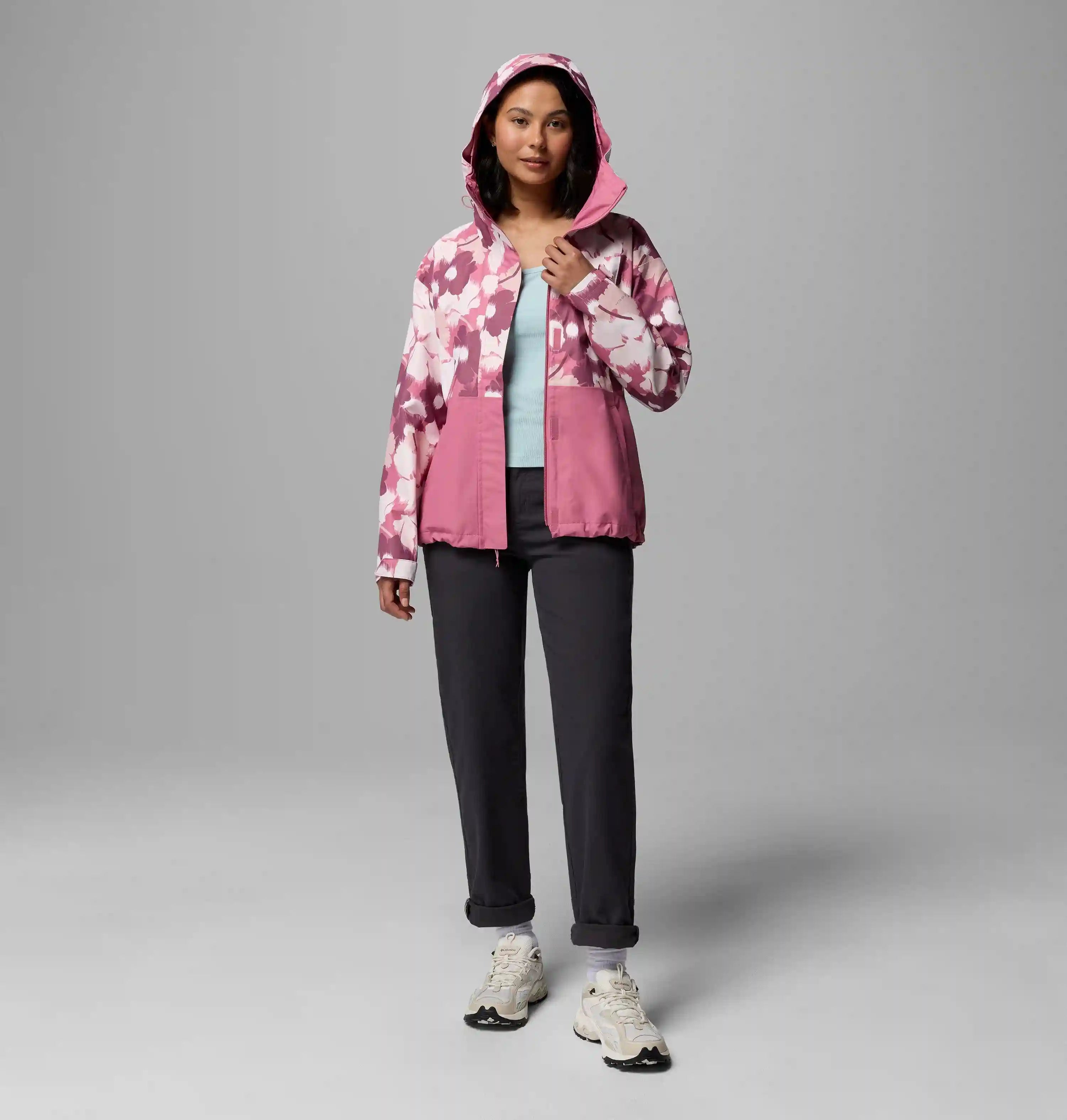 columbiacloth.it.com