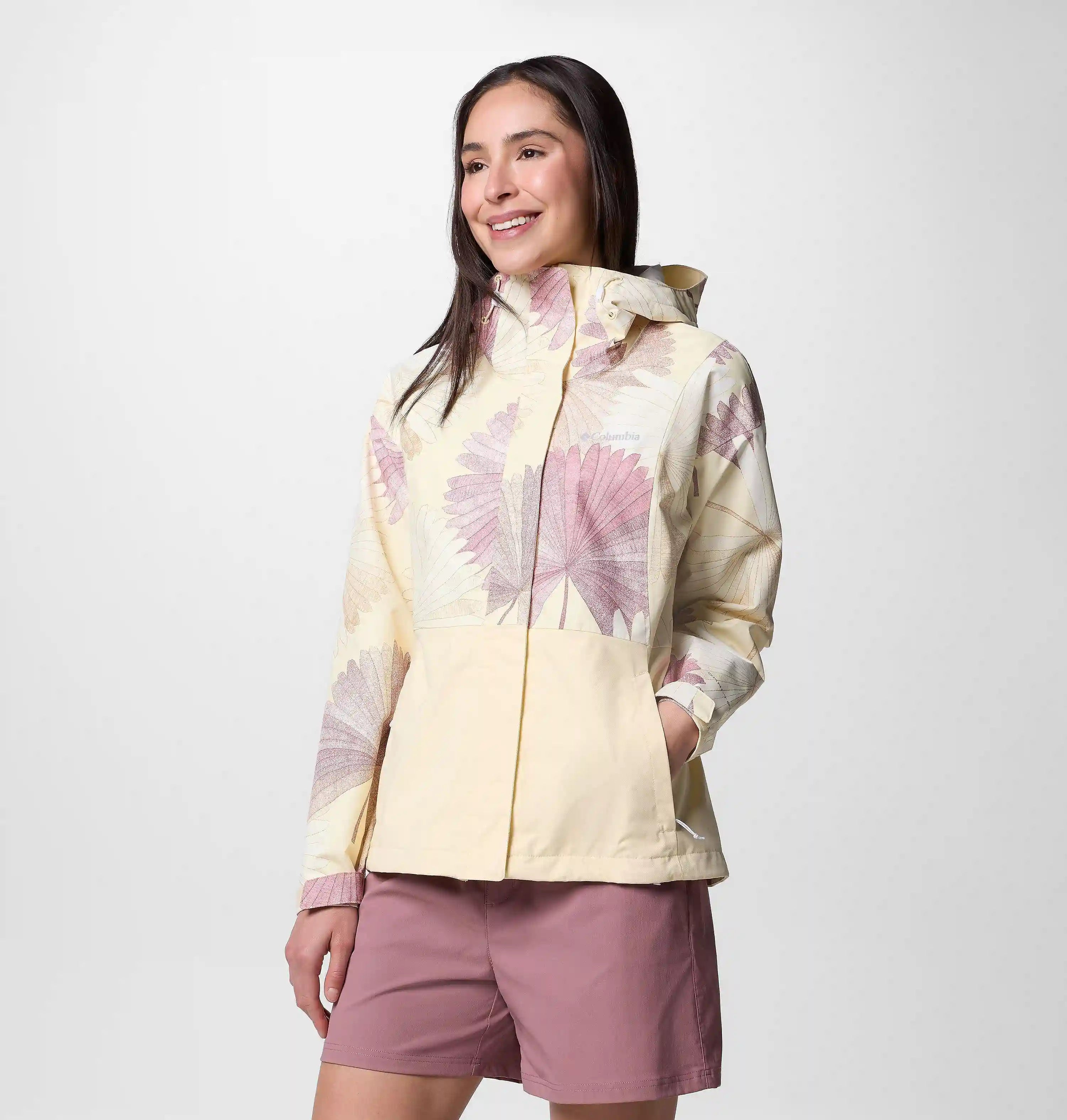 columbiacloth.it.com