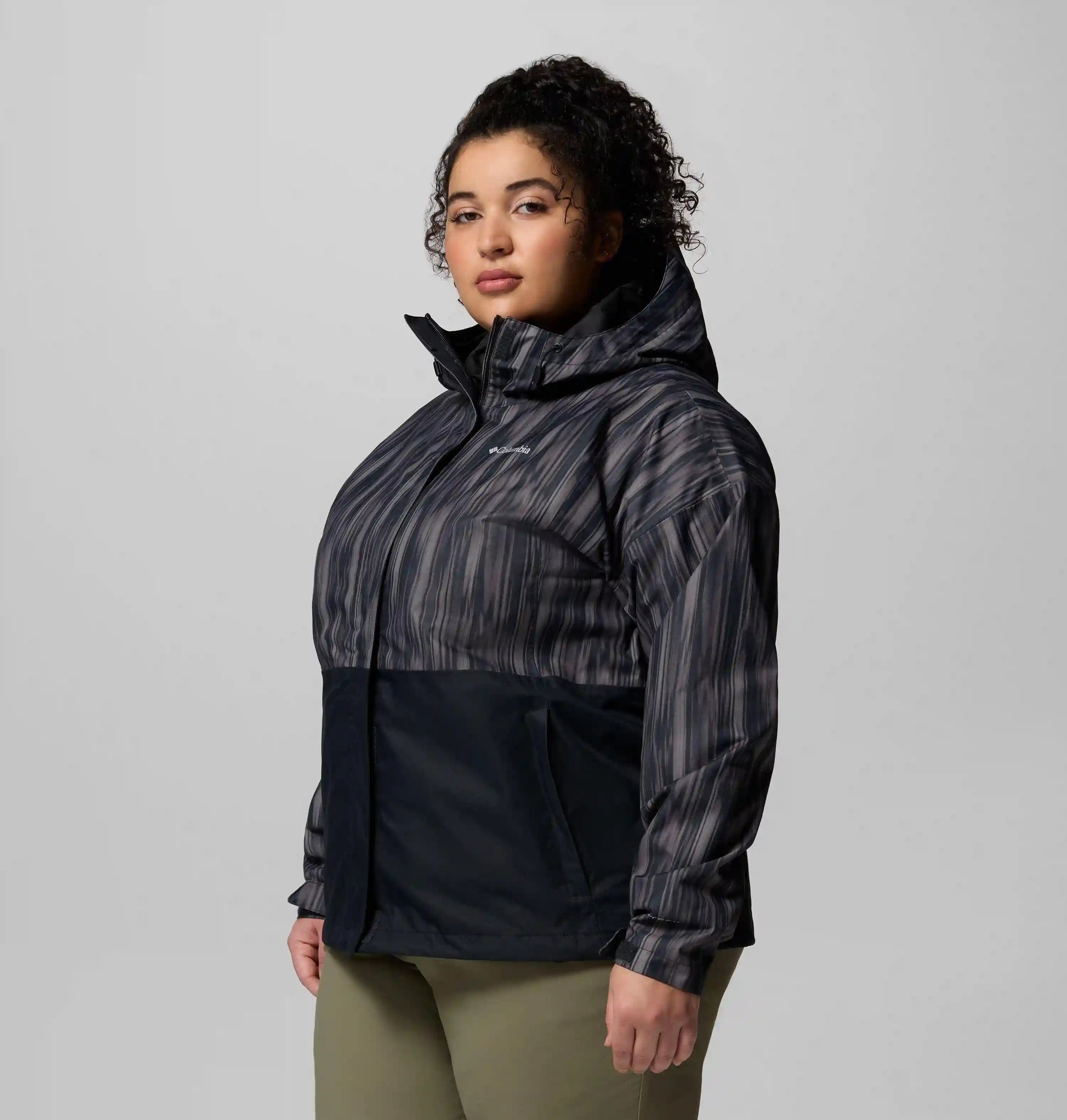 columbiacloth.it.com
