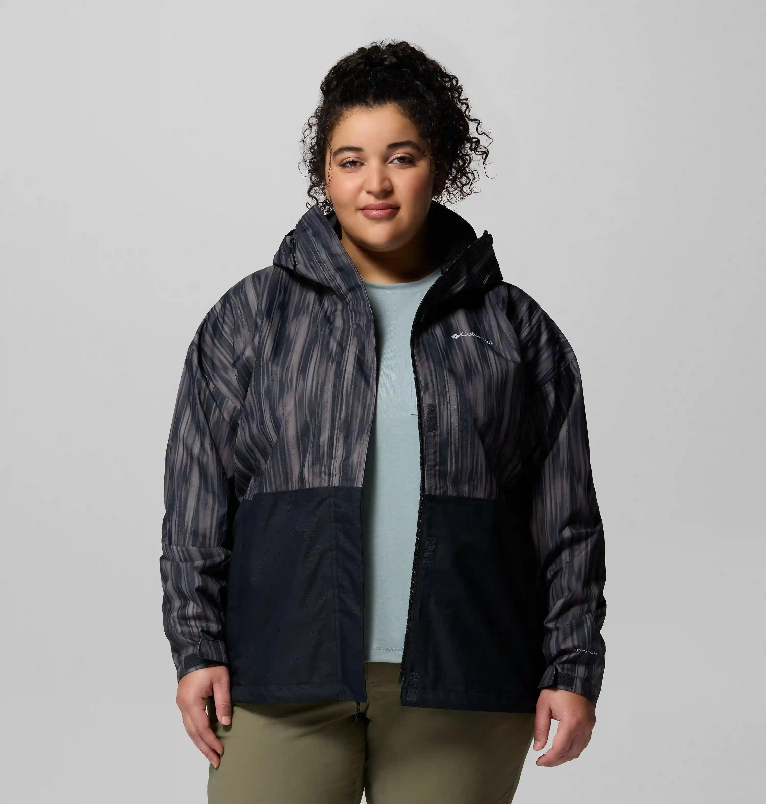 columbiacloth.it.com