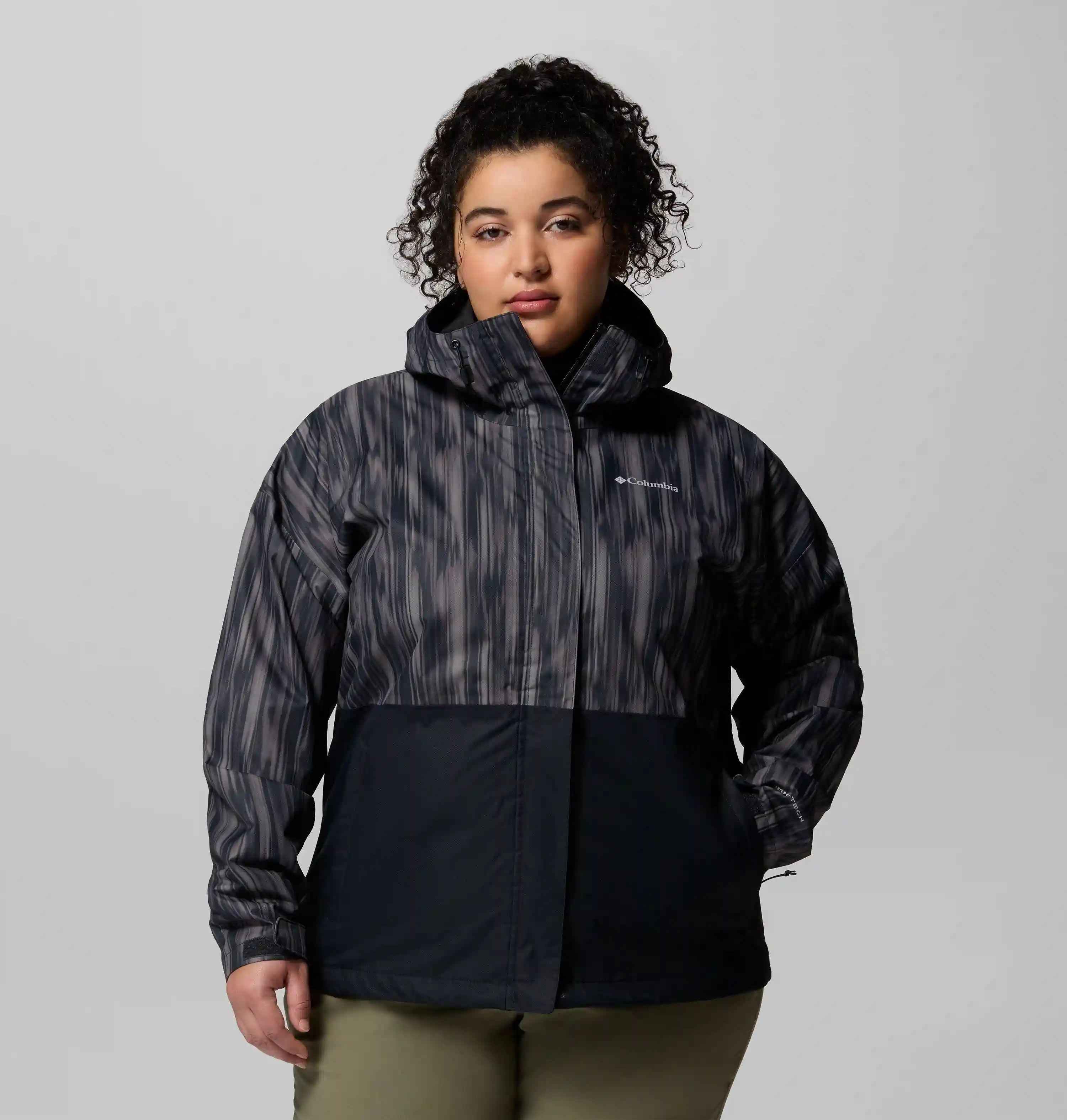 columbiacloth.it.com