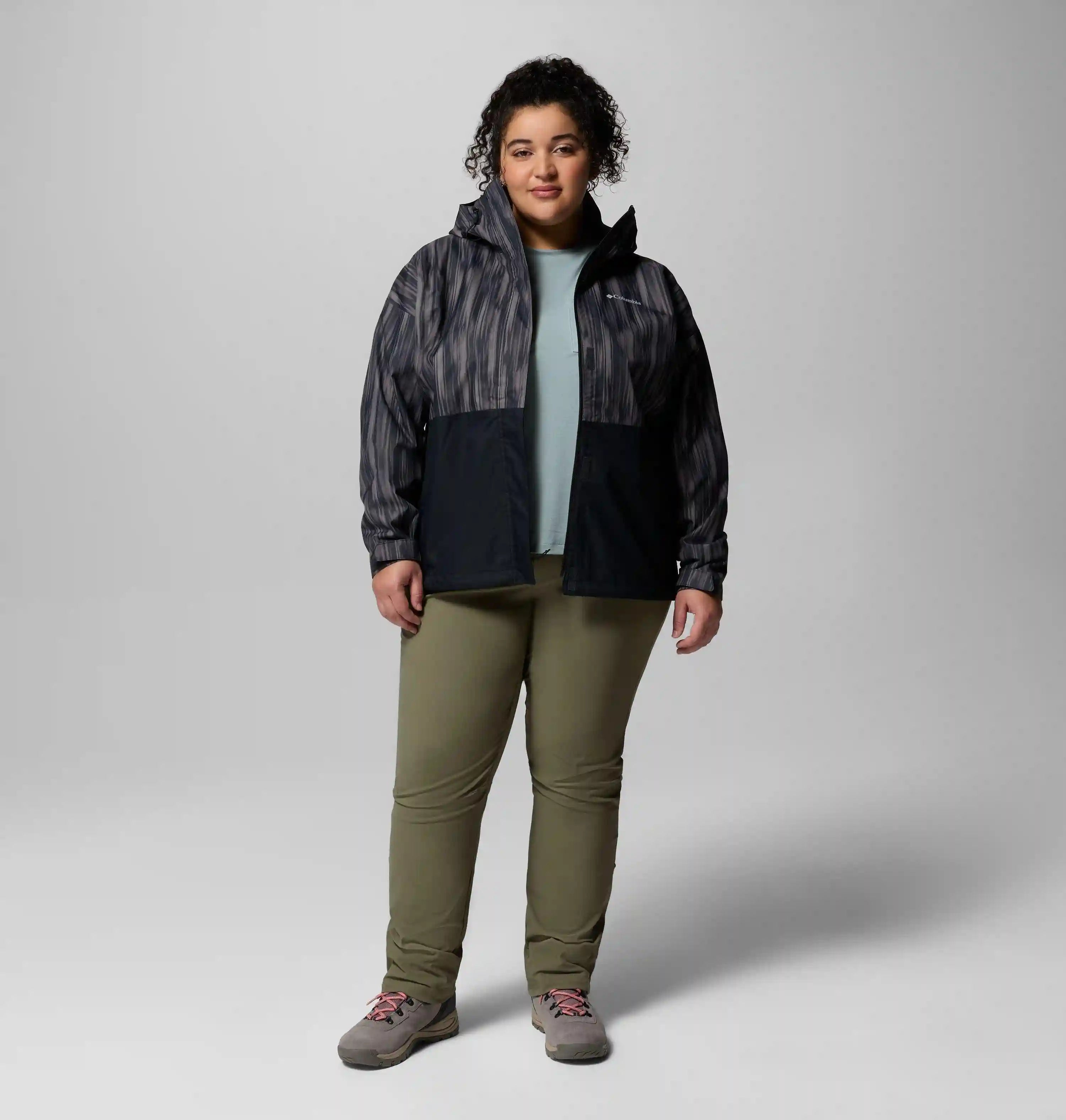 columbiacloth.it.com