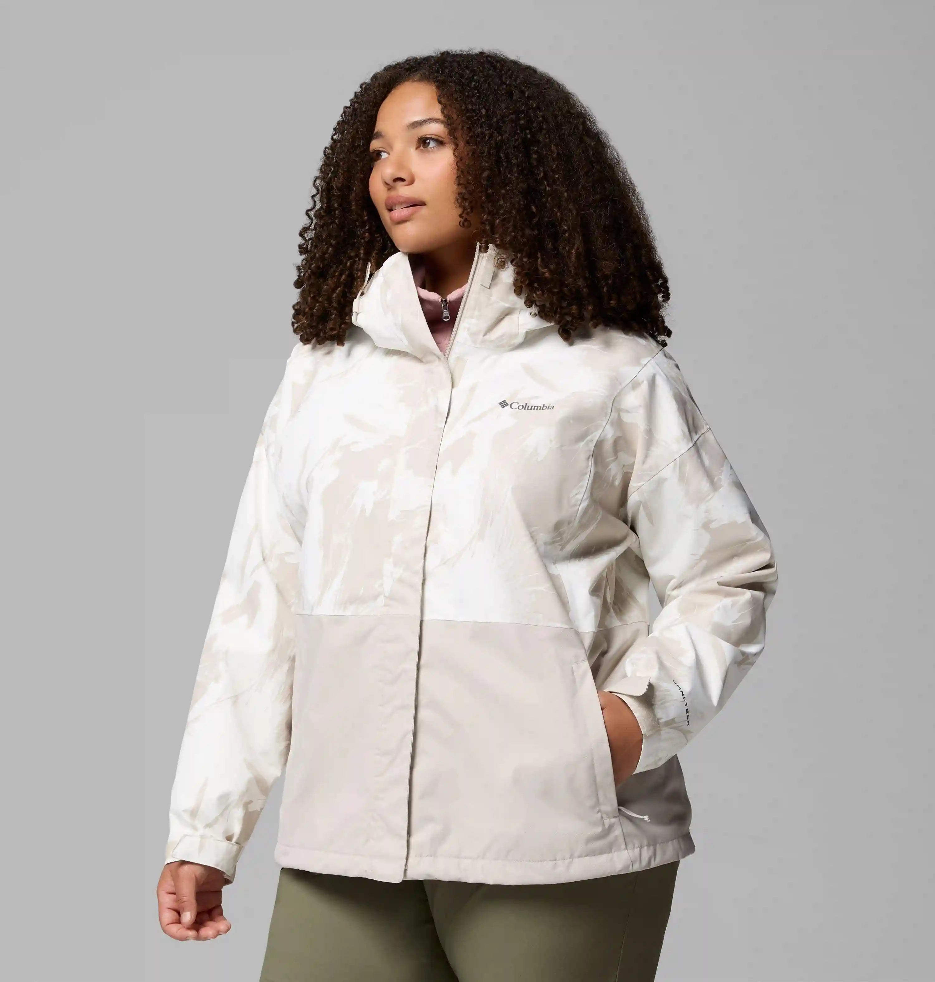 columbiacloth.it.com