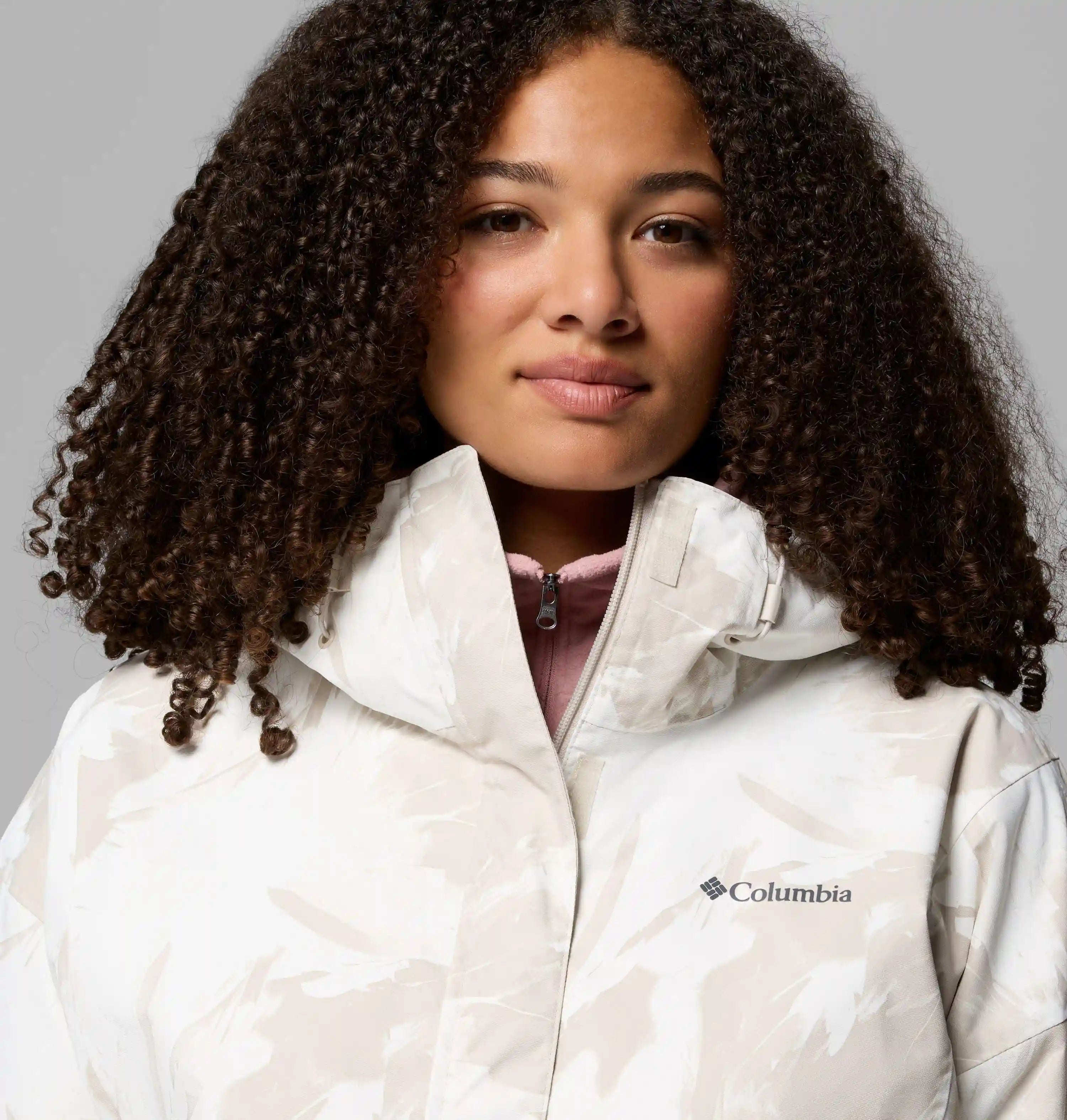 columbiacloth.it.com