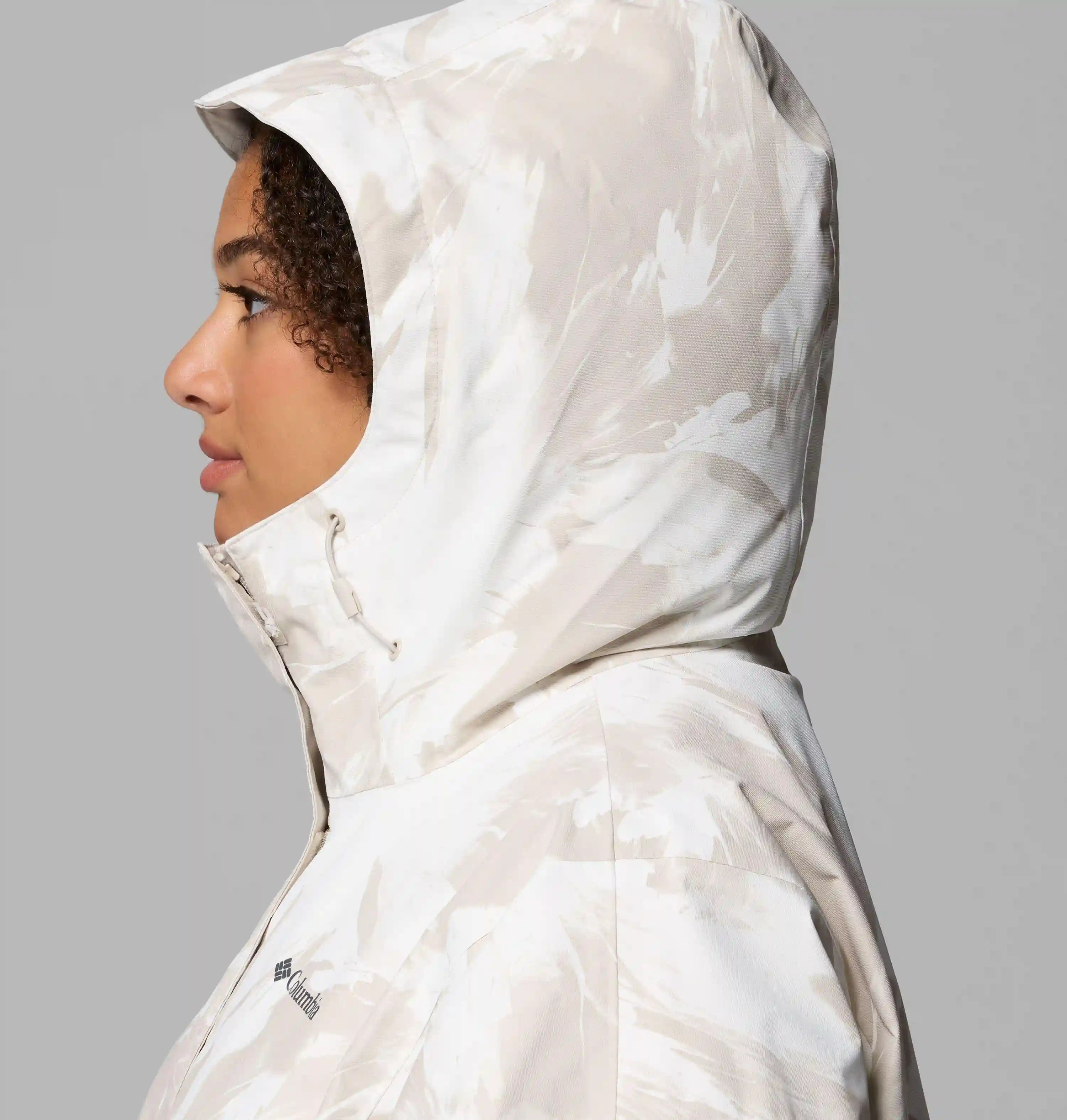 columbiacloth.it.com