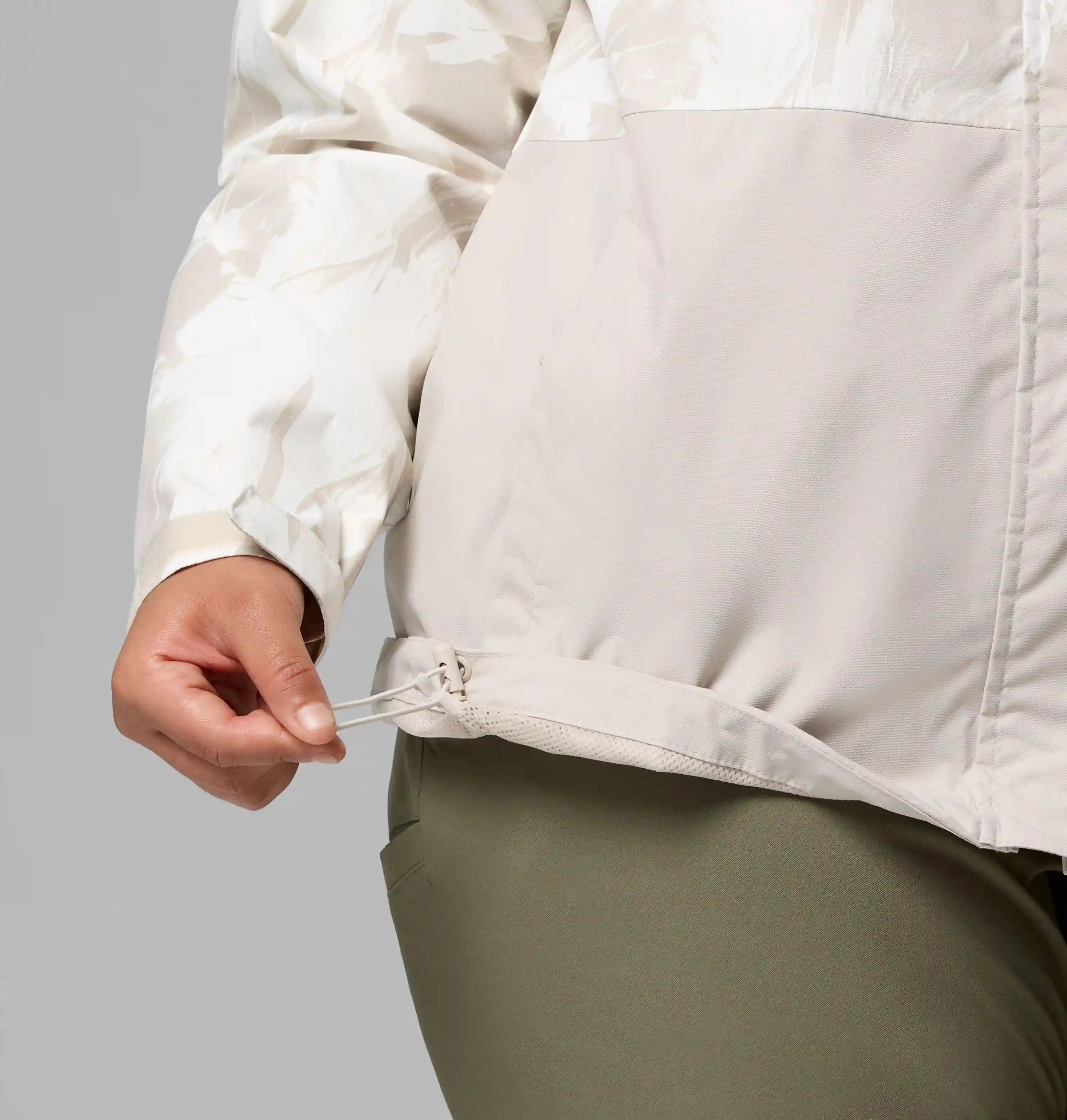 columbiacloth.it.com