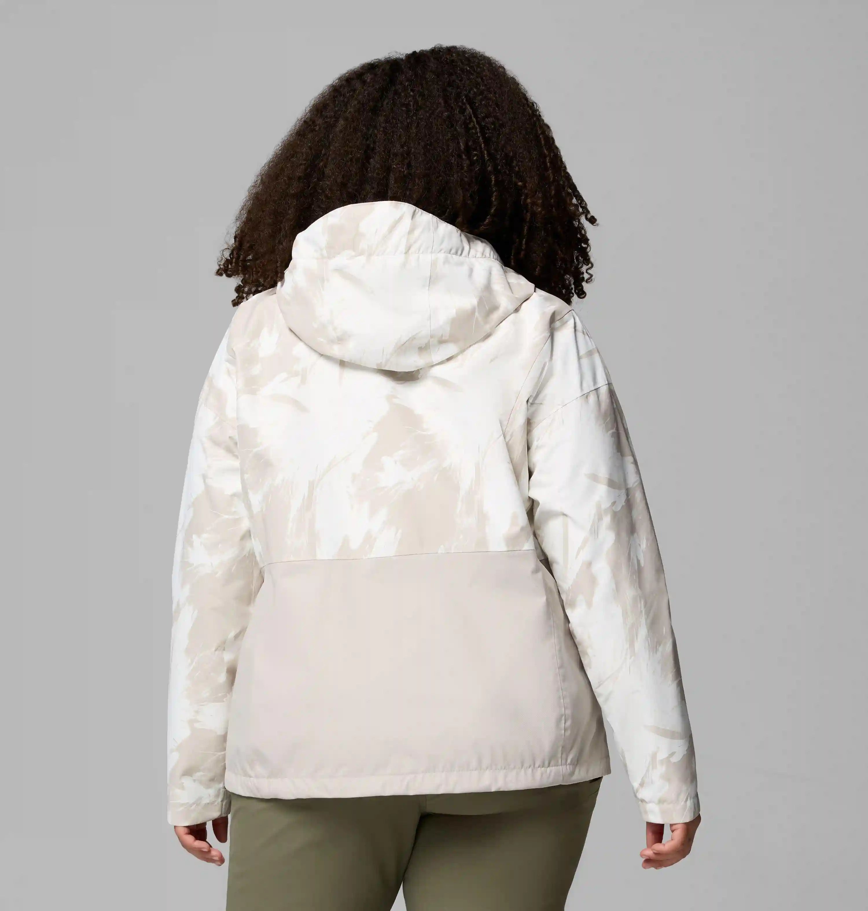 columbiacloth.it.com