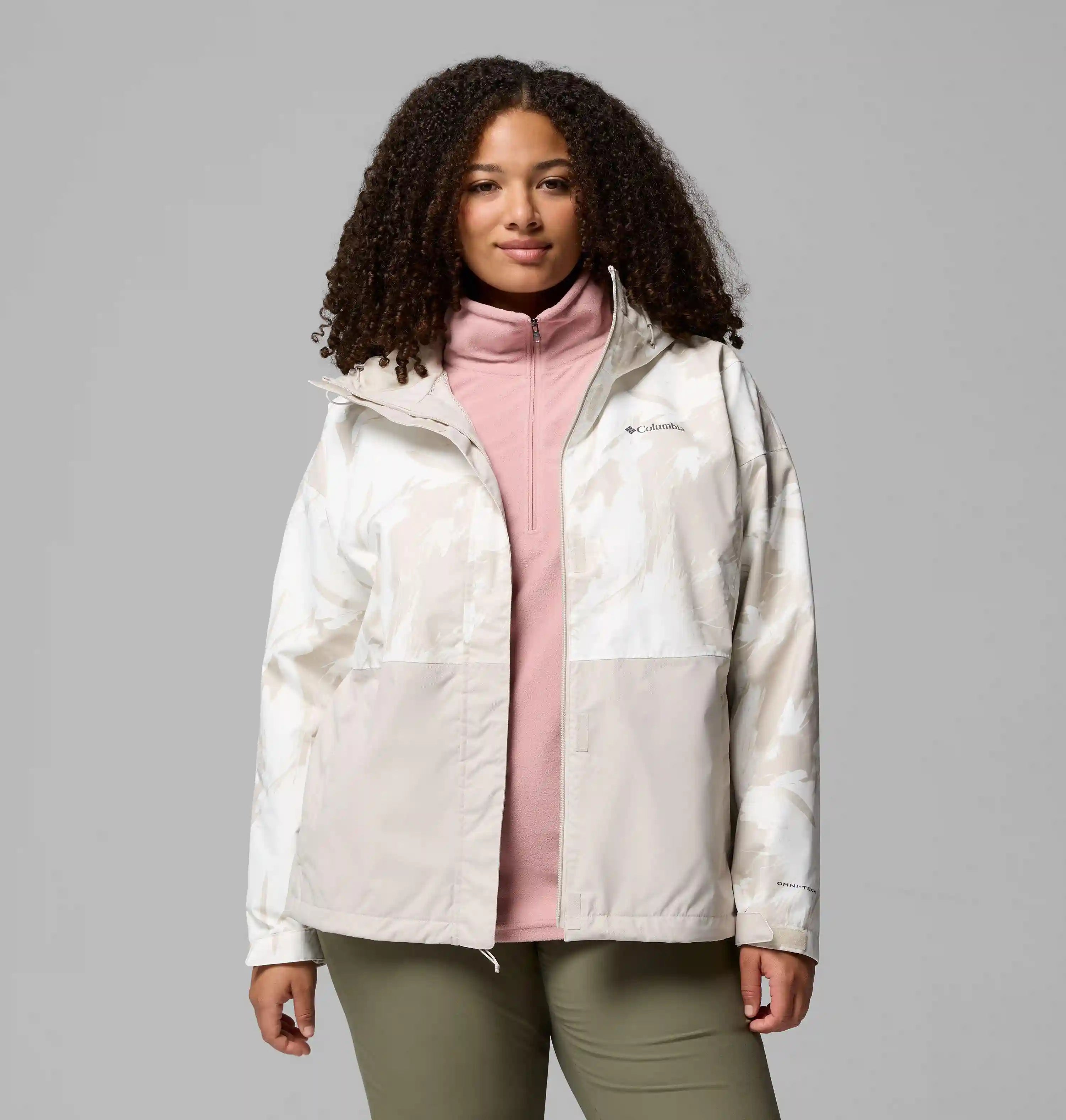 columbiacloth.it.com