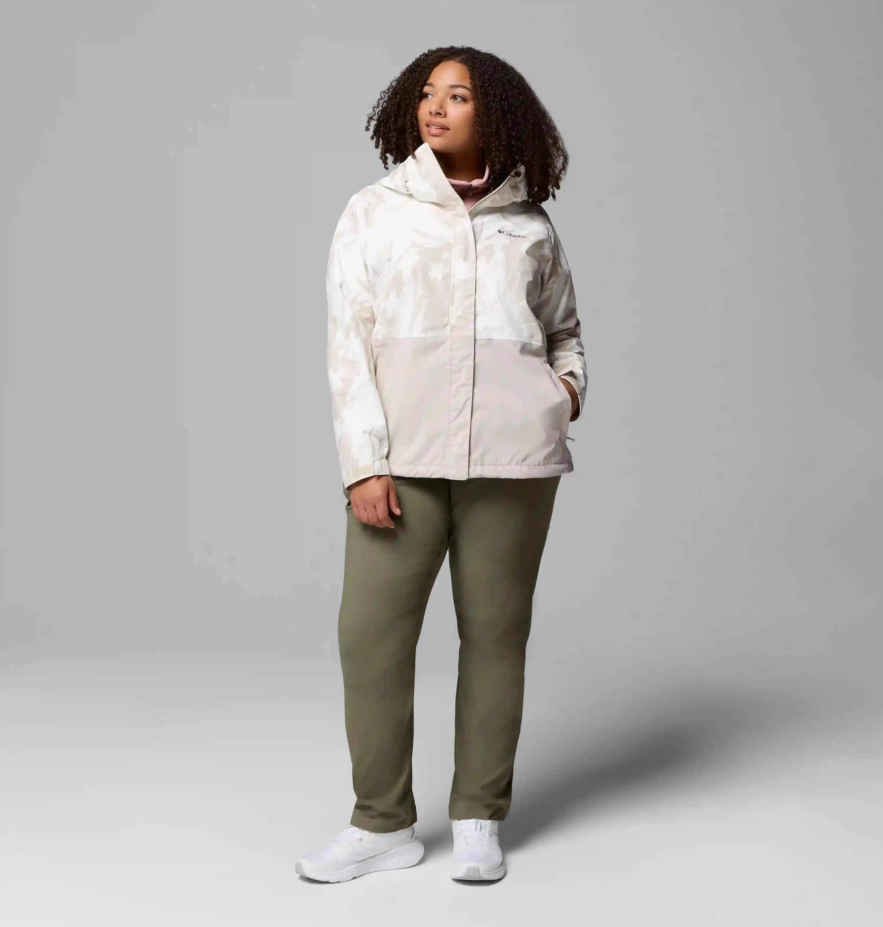 columbiacloth.it.com
