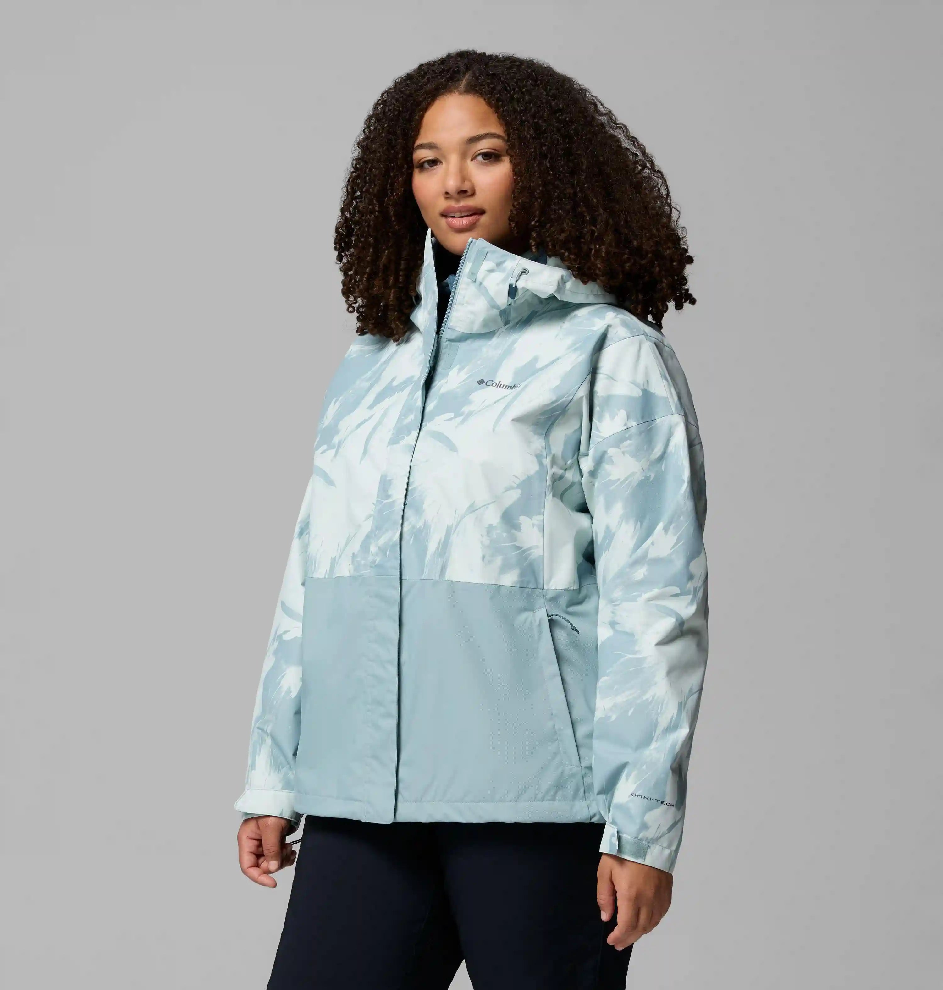 columbiacloth.it.com