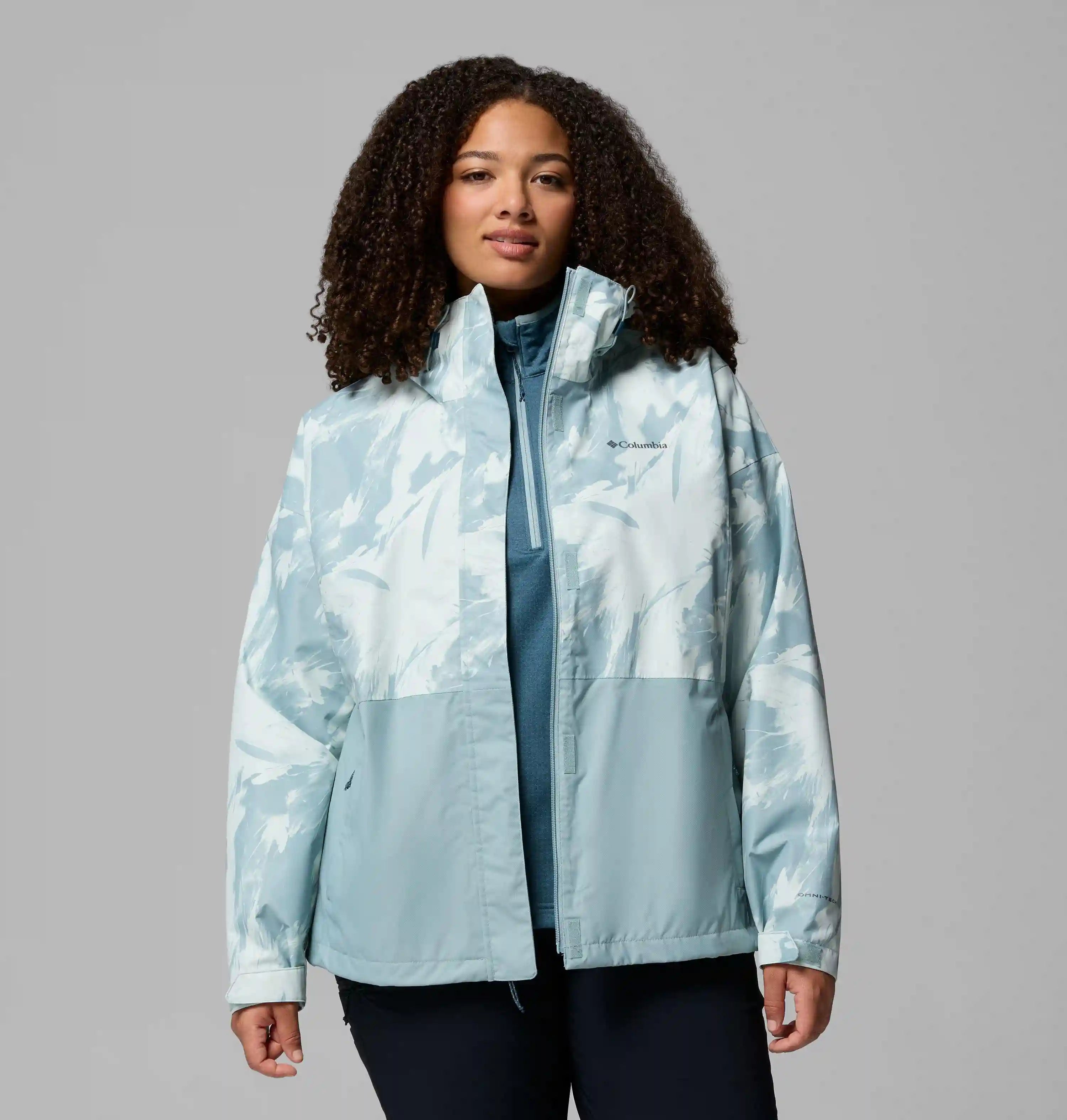 columbiacloth.it.com