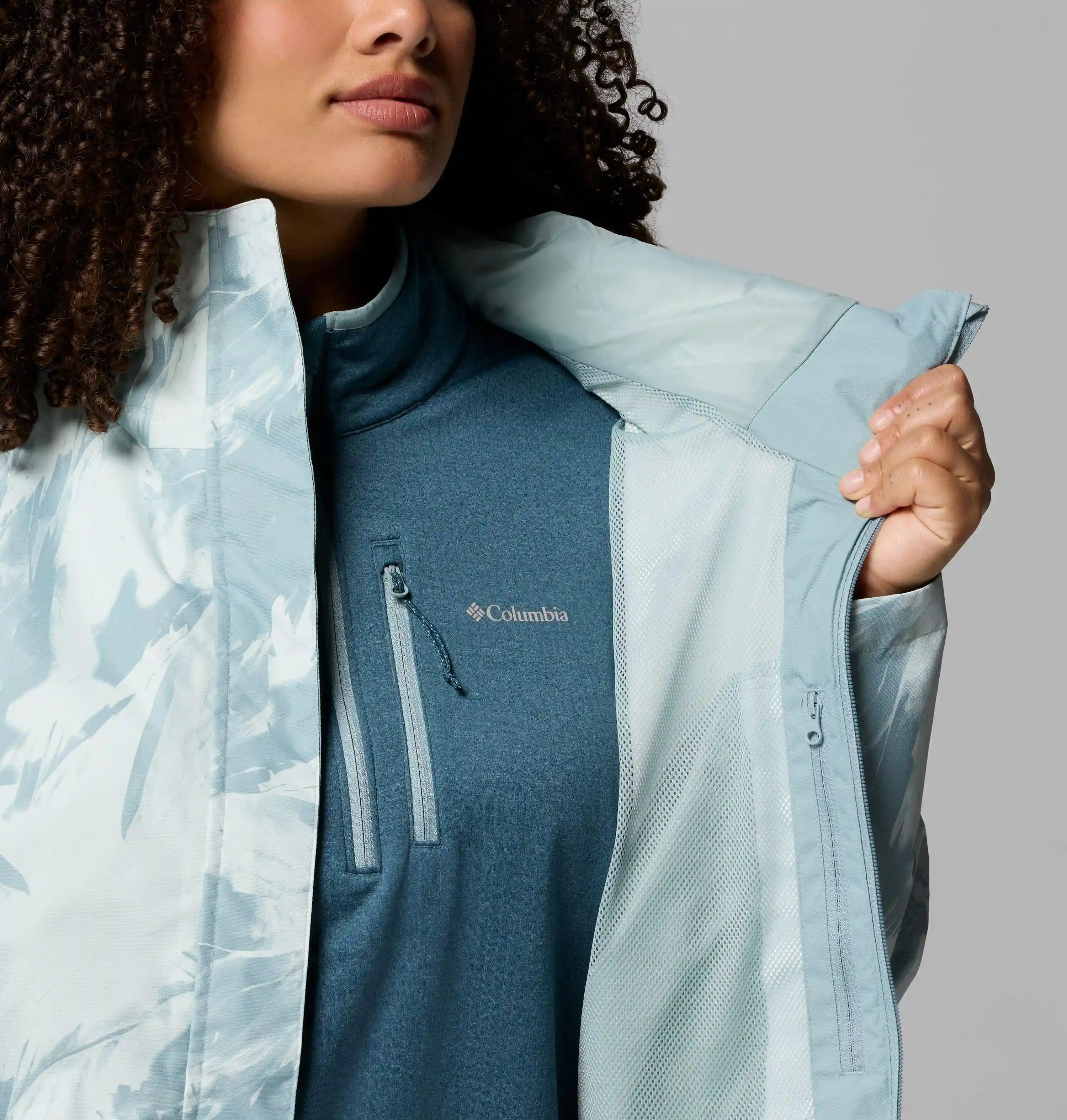 columbiacloth.it.com