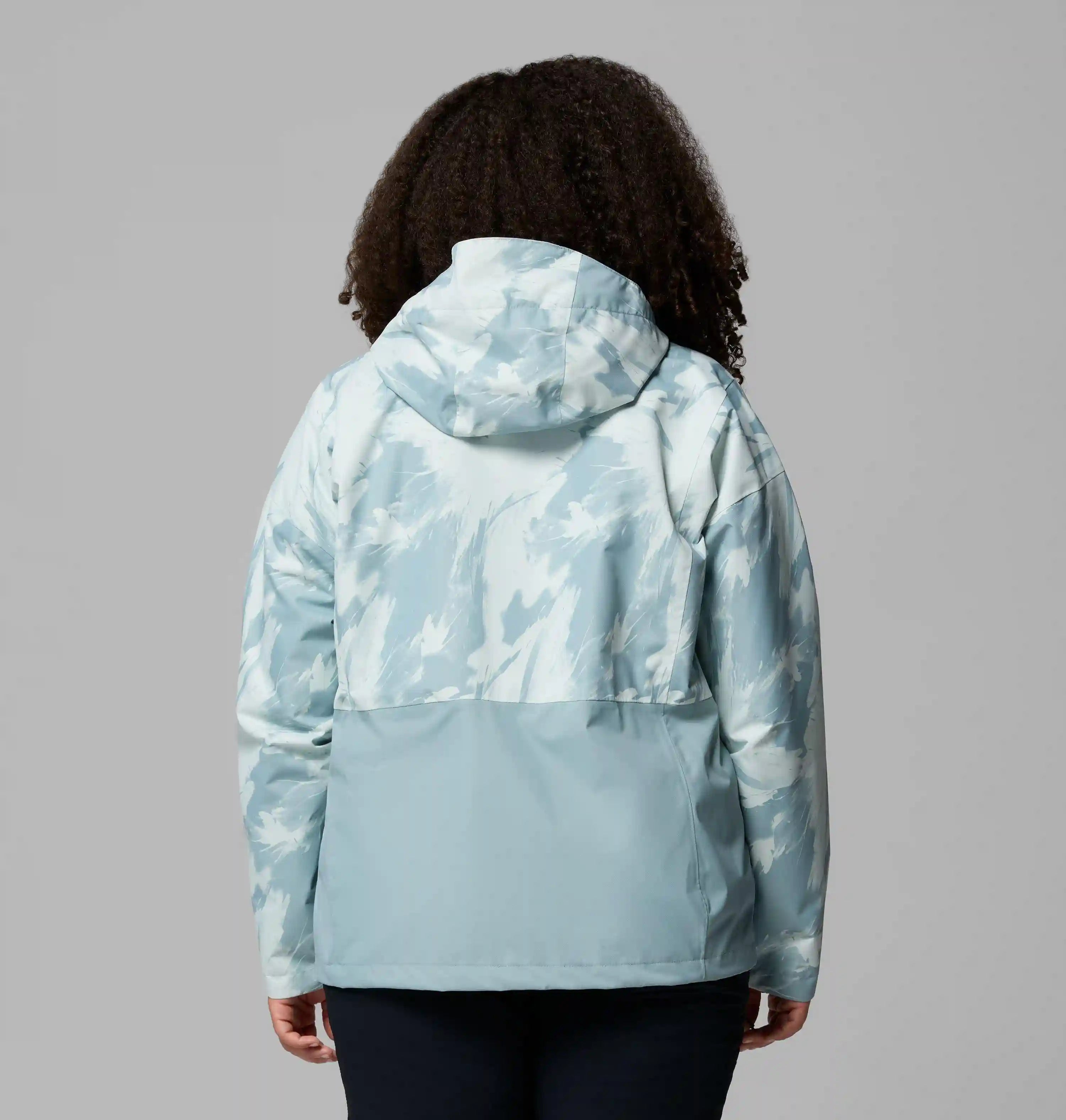 columbiacloth.it.com