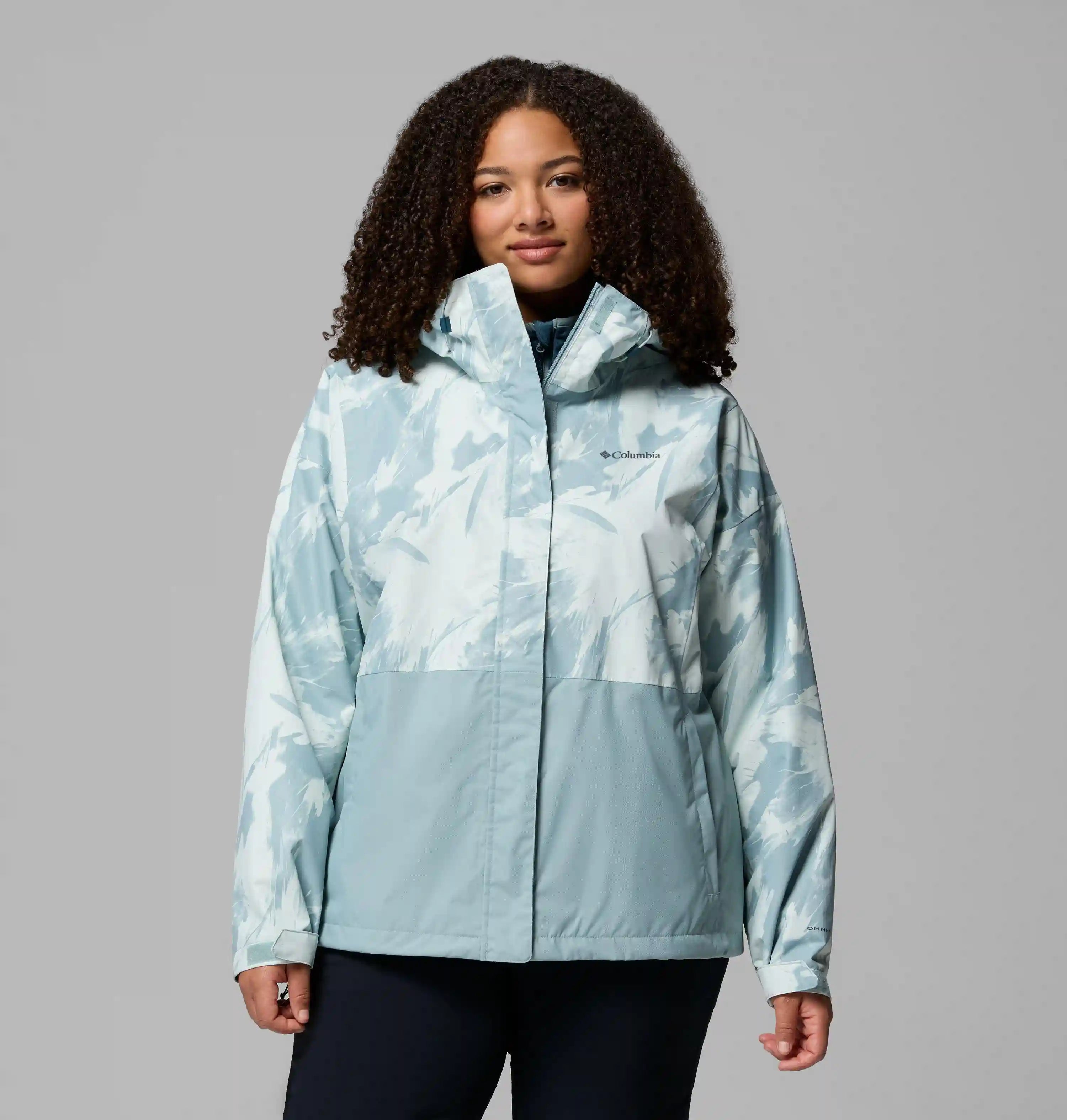 columbiacloth.it.com