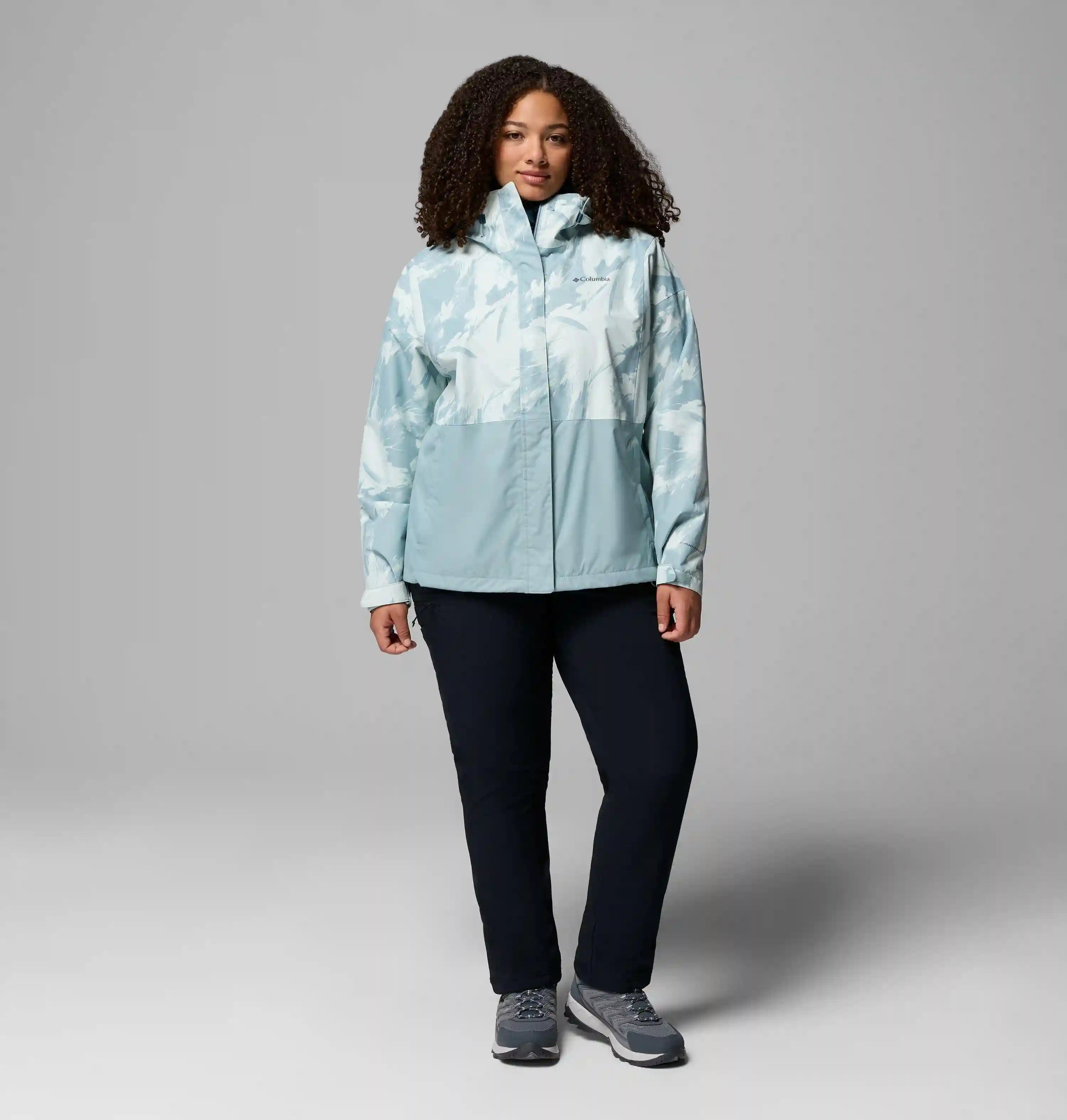 columbiacloth.it.com