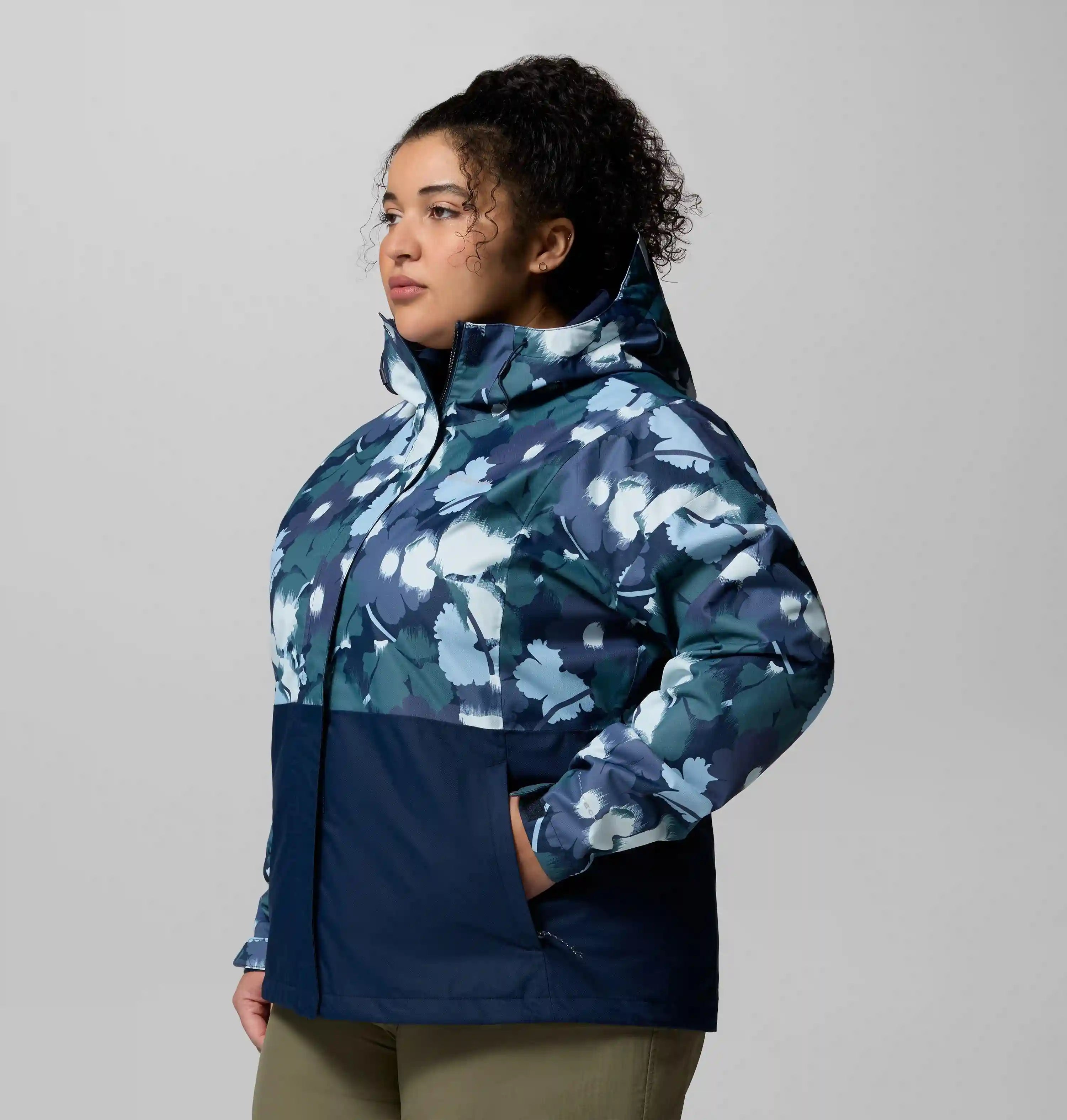 columbiacloth.it.com