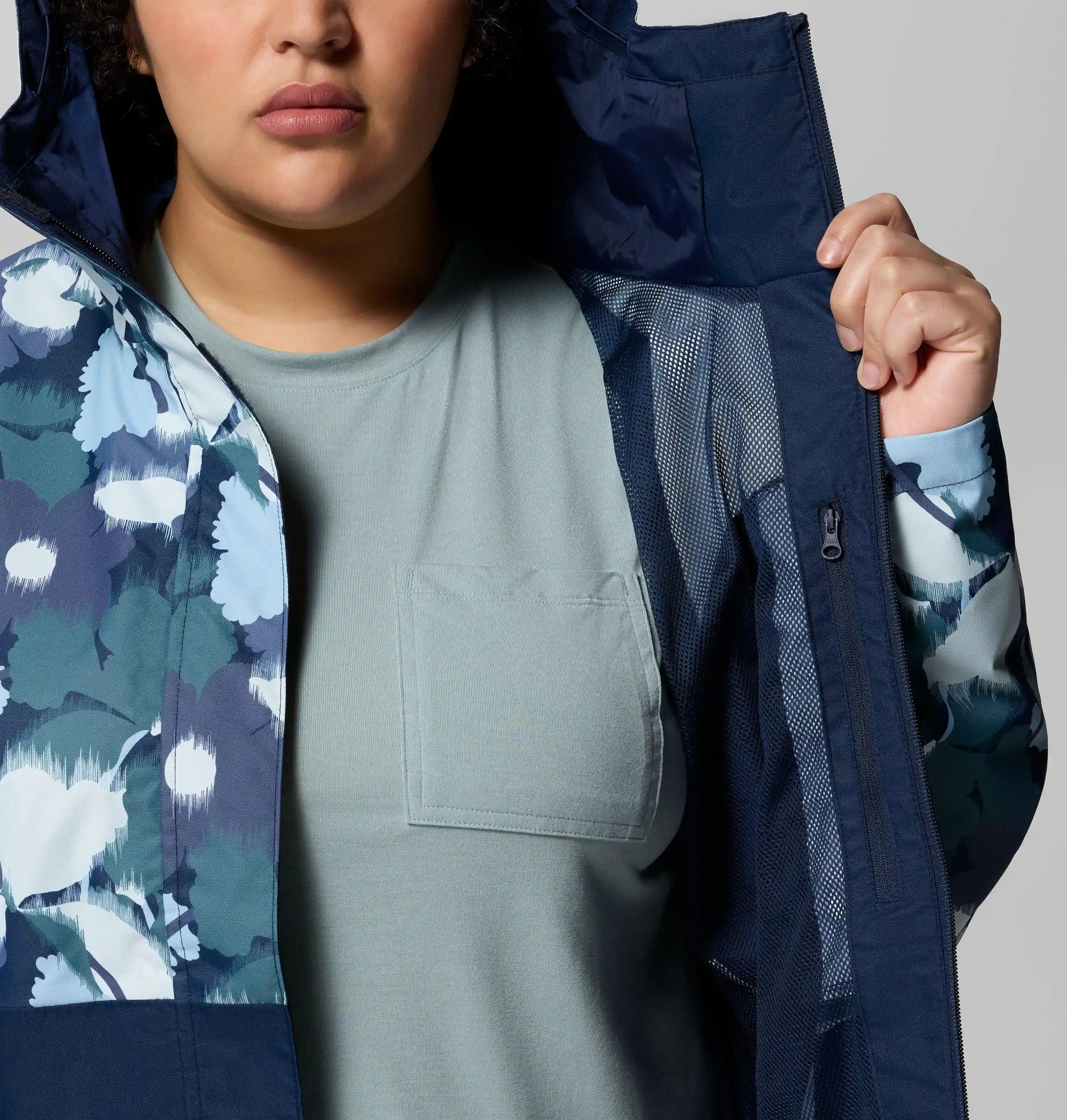 columbiacloth.it.com