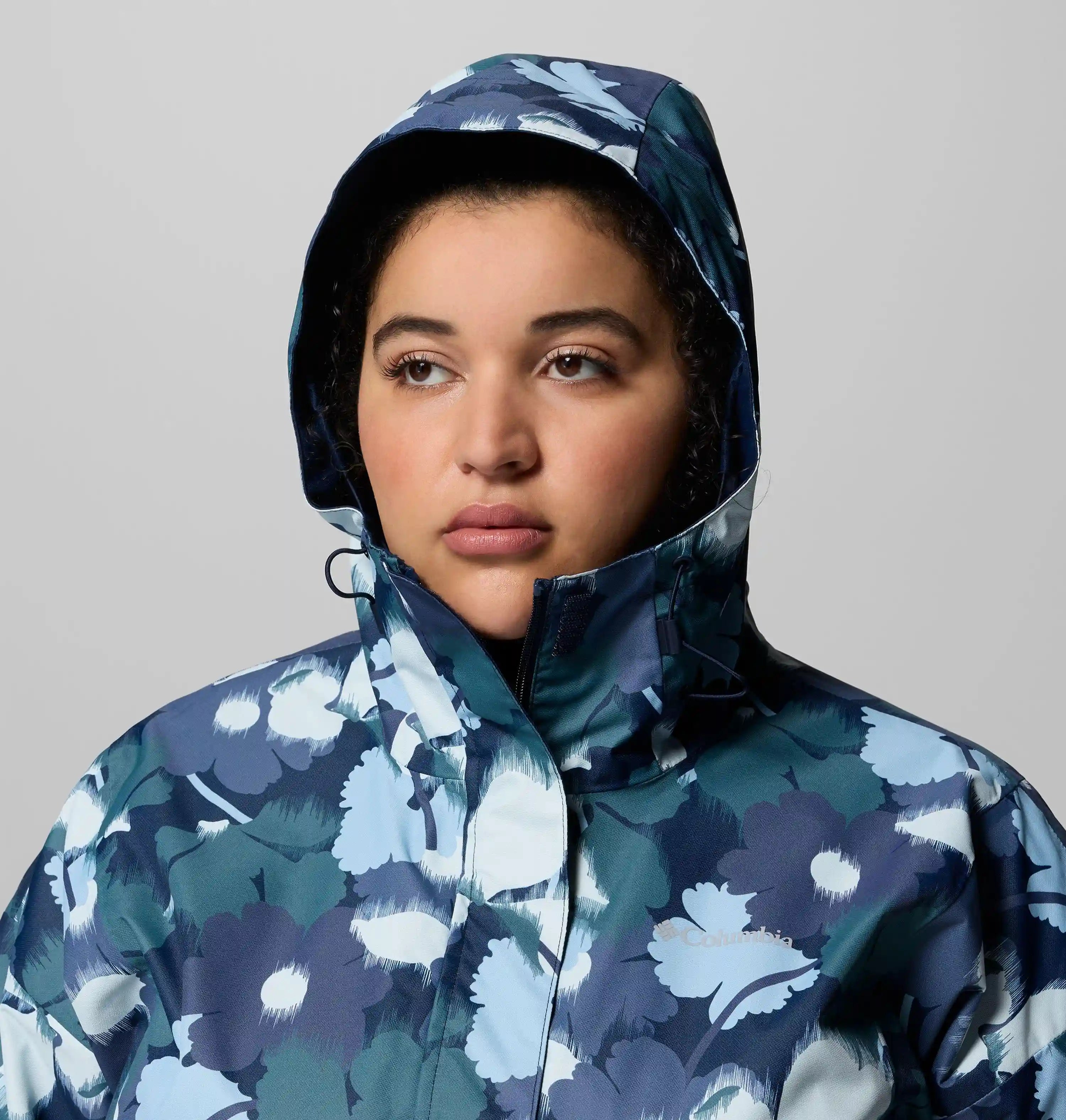 columbiacloth.it.com