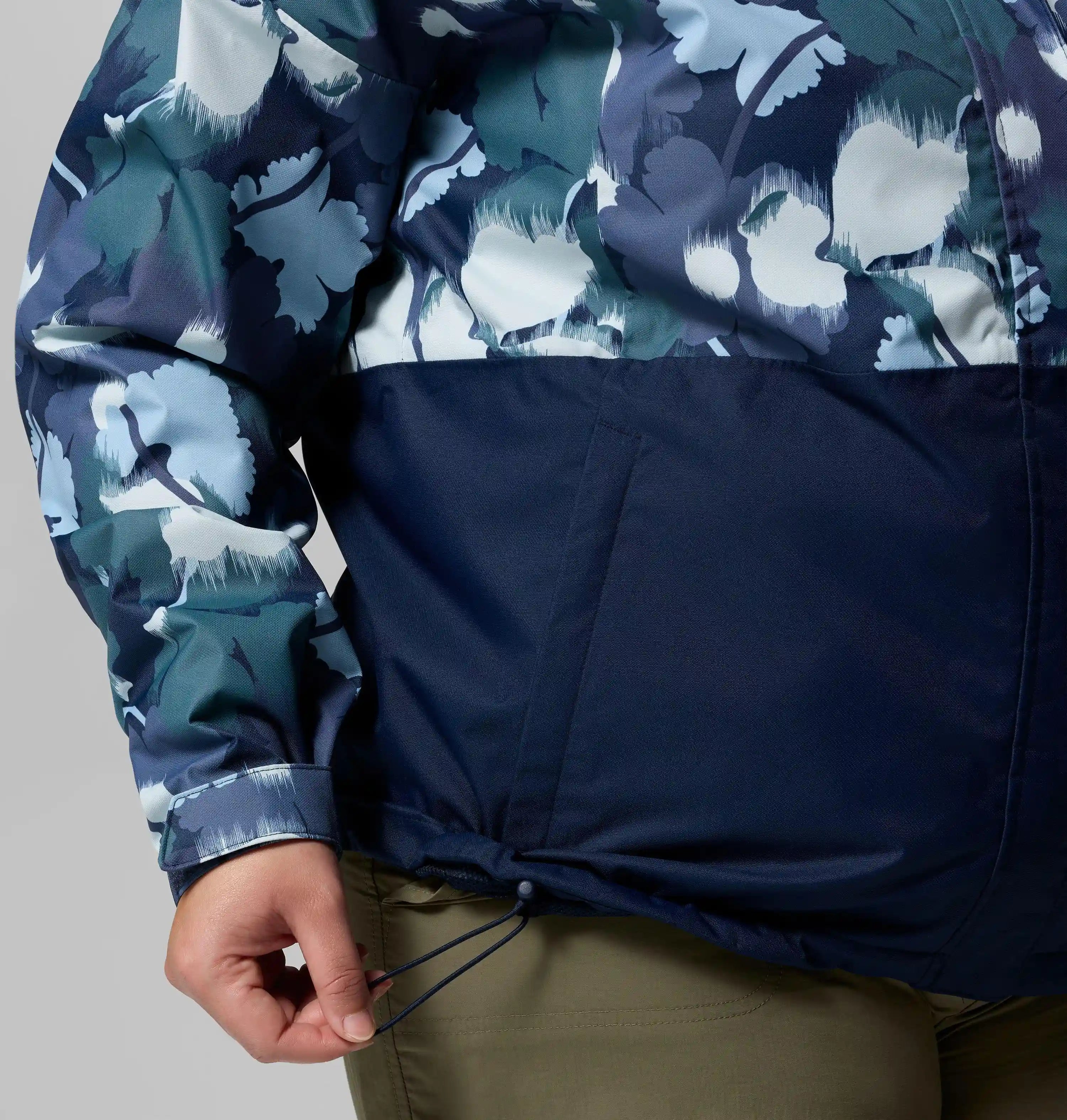 columbiacloth.it.com