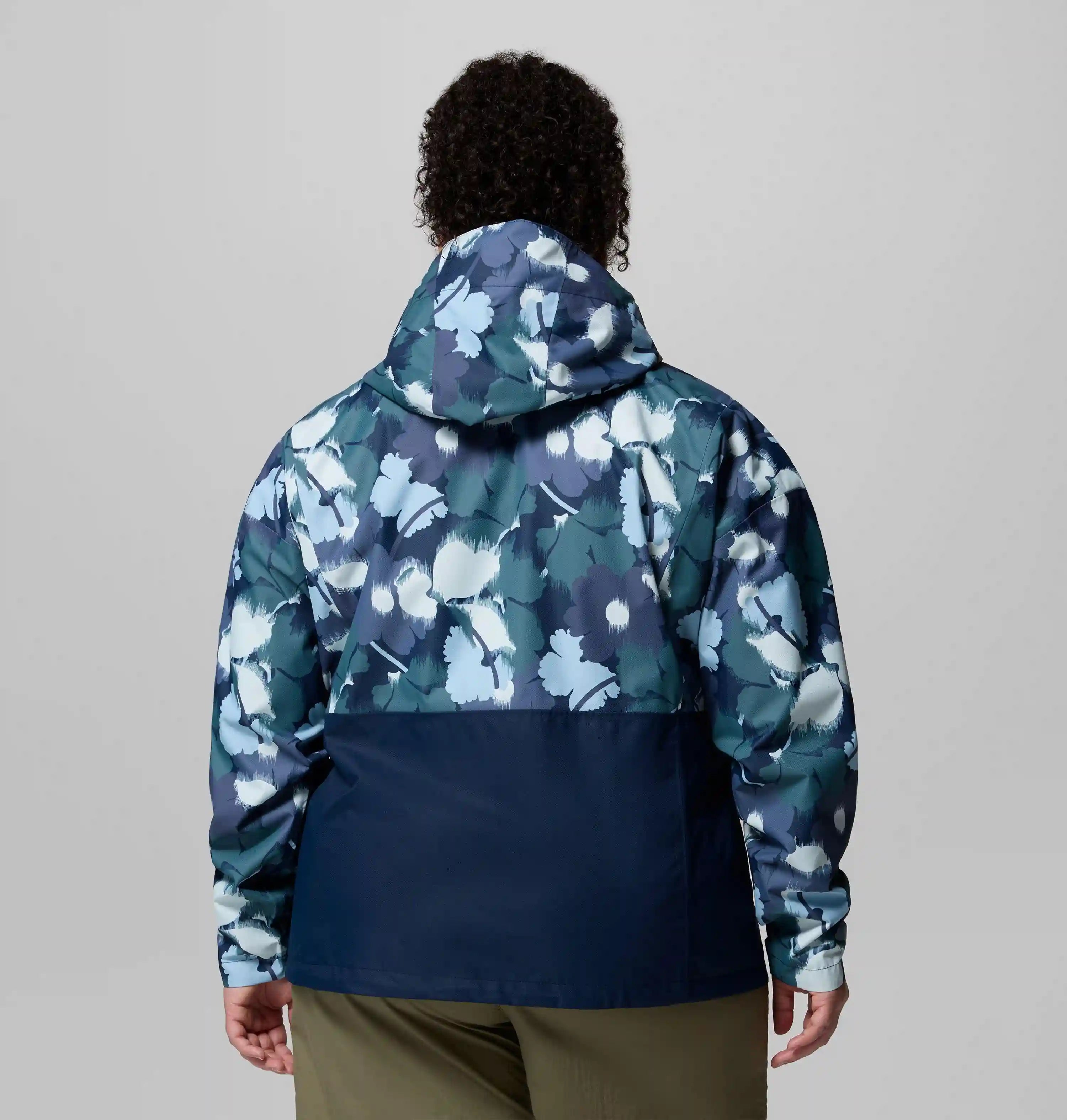 columbiacloth.it.com