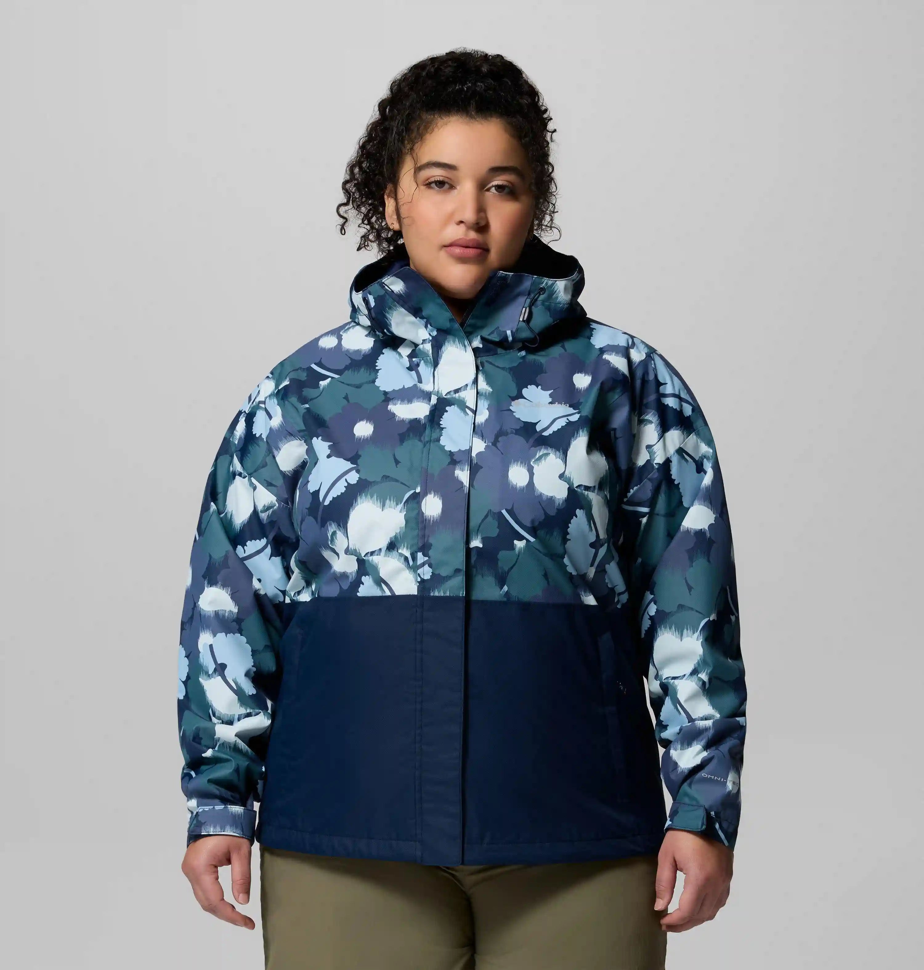 columbiacloth.it.com